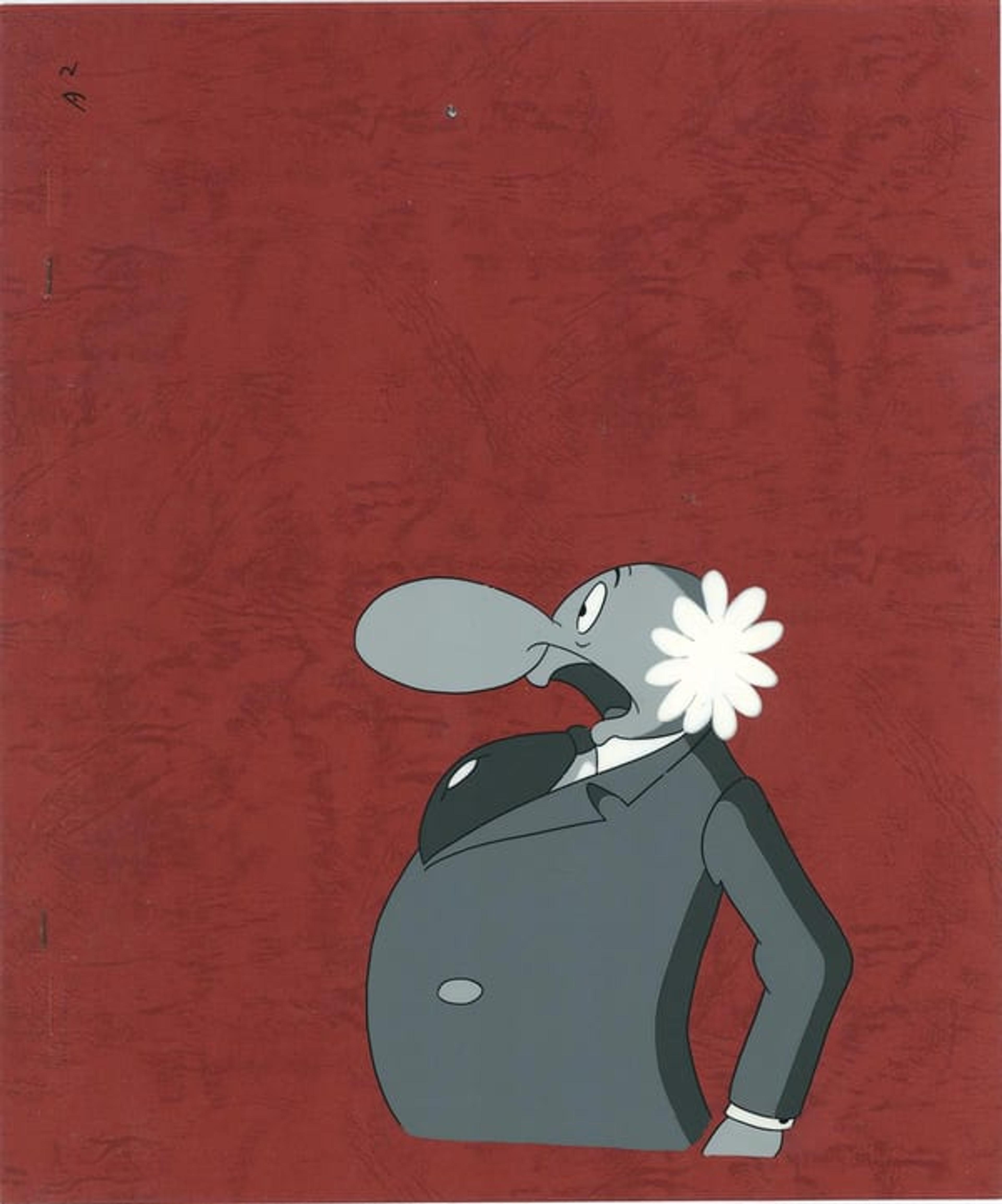 Astro Boy