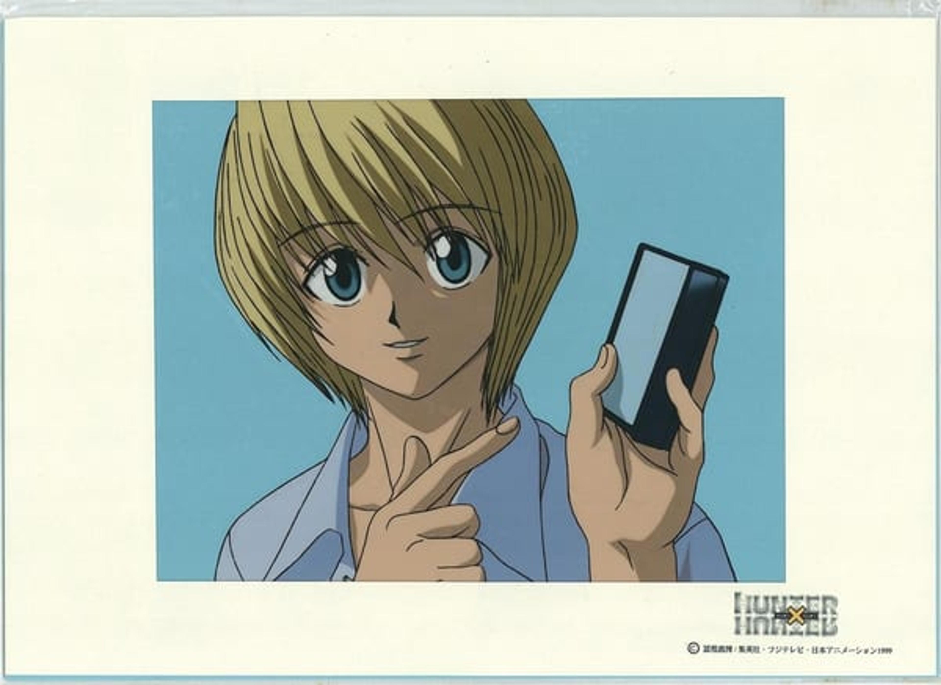 Frame 1