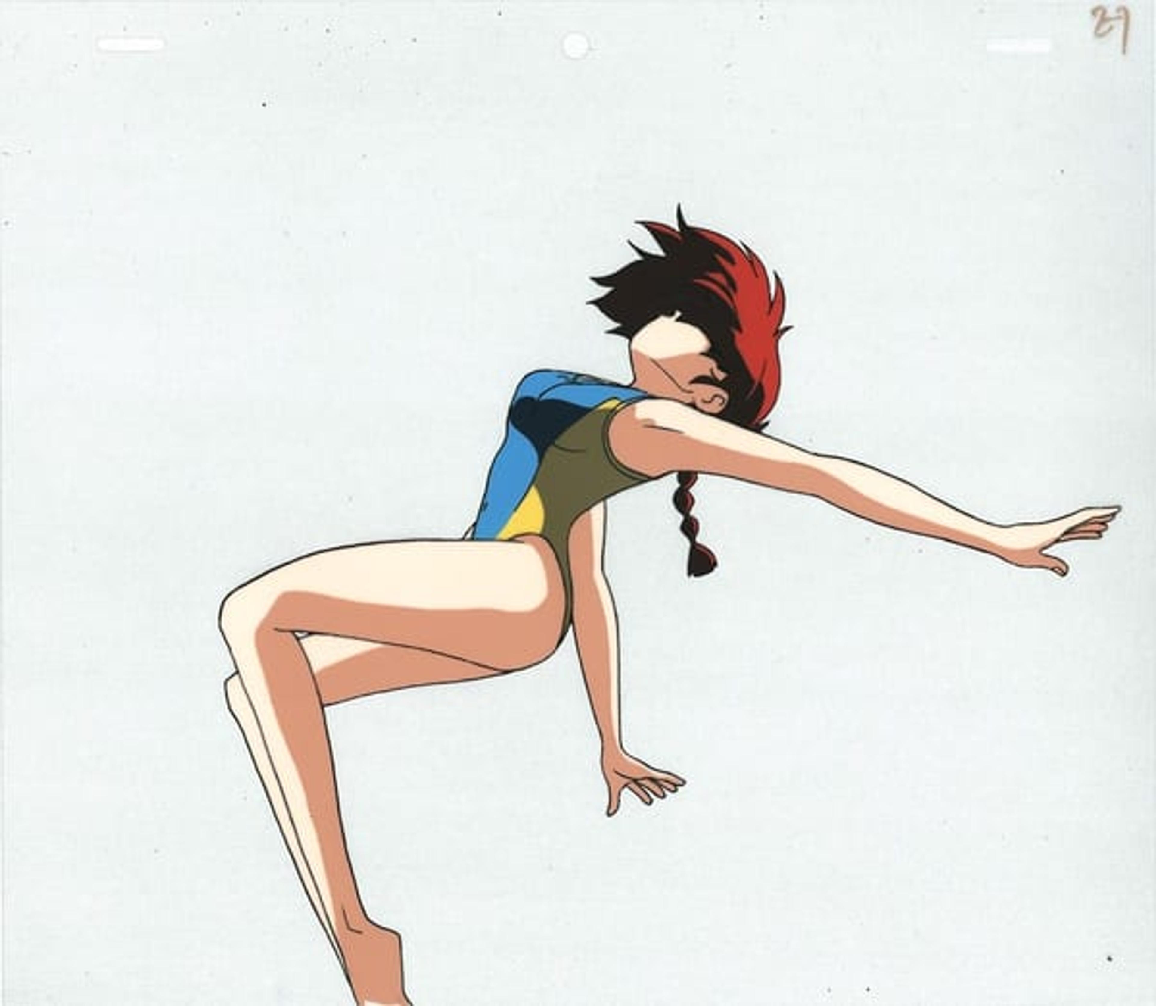 Ranma ½