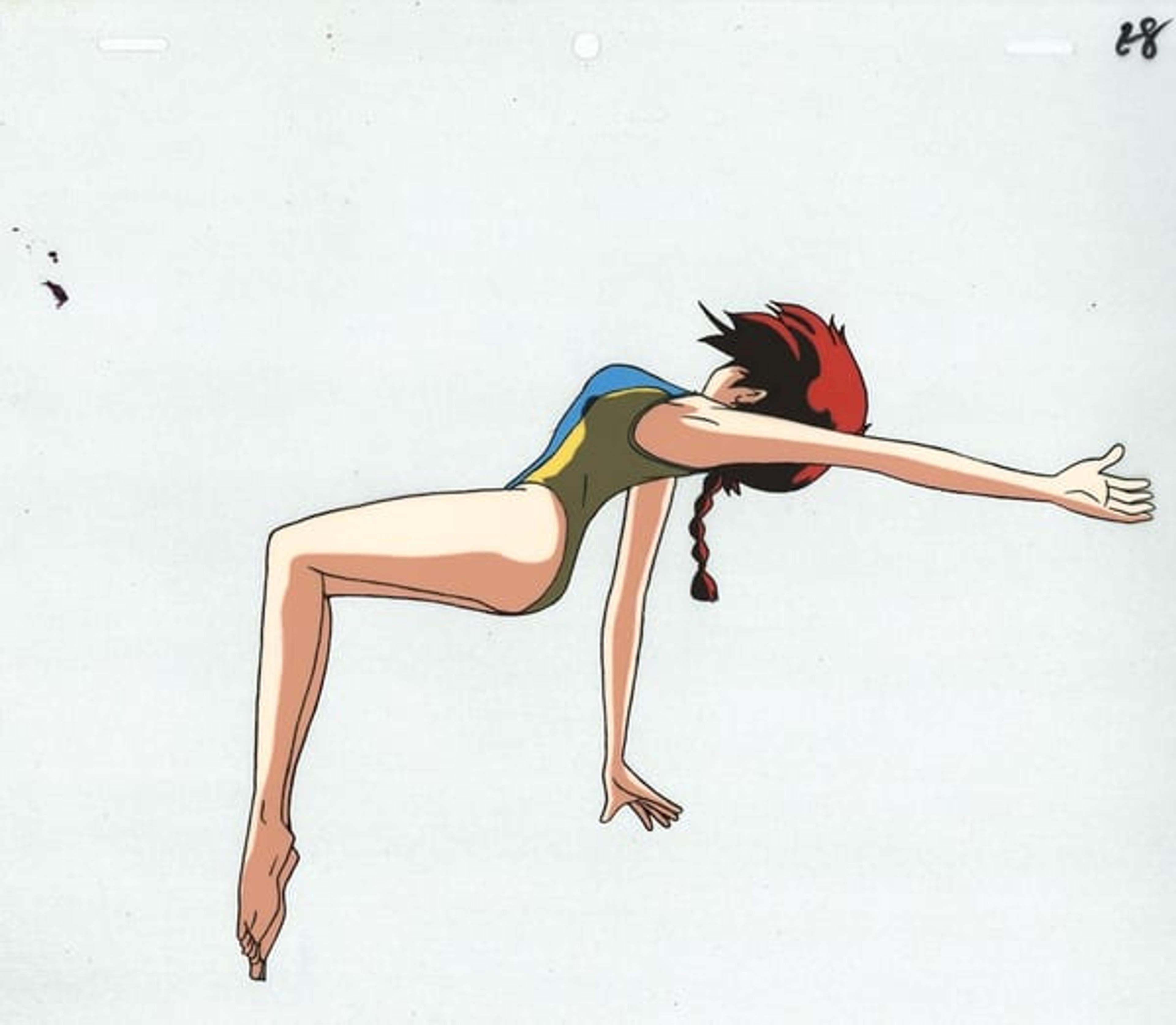 Ranma ½