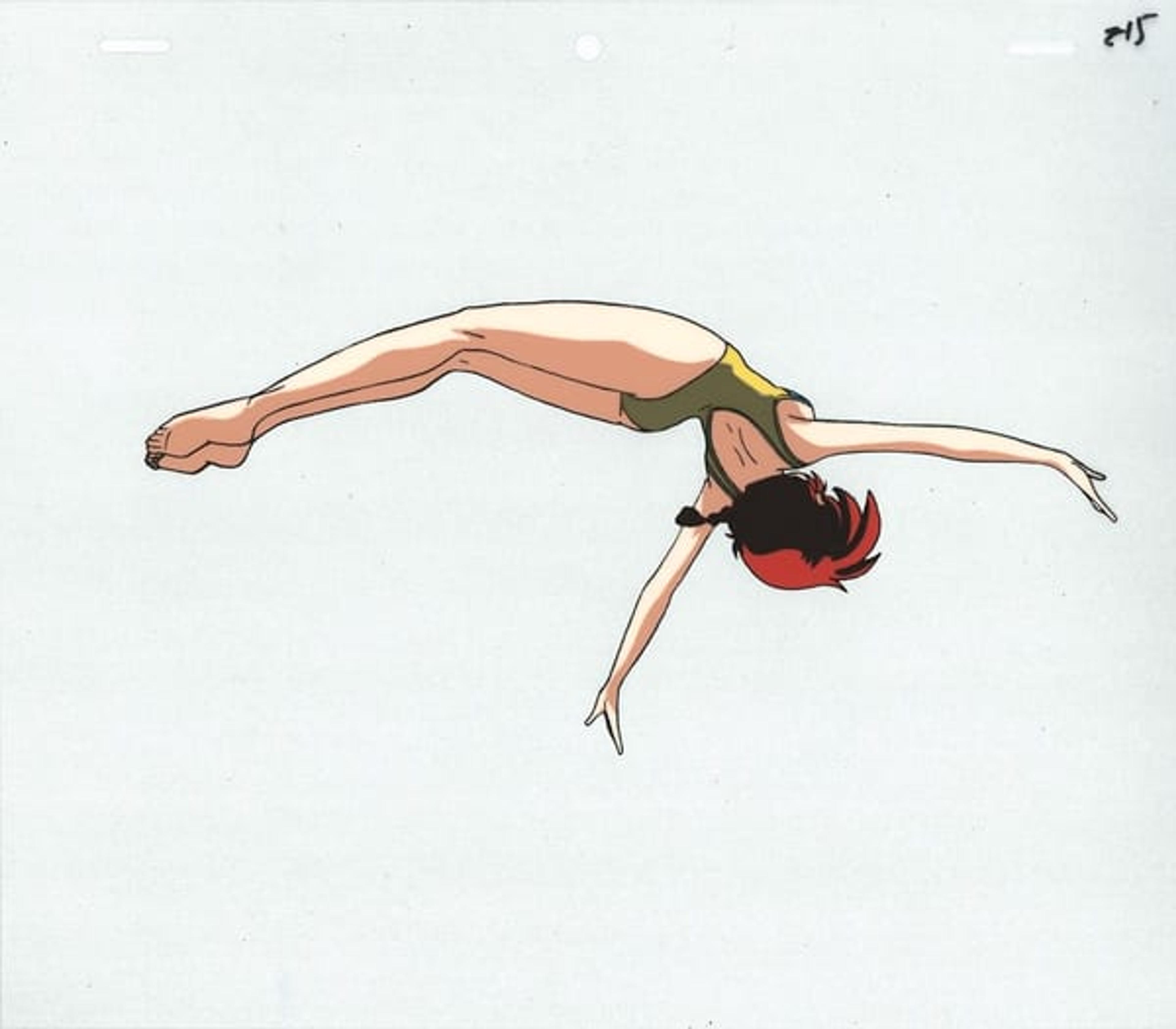Ranma ½