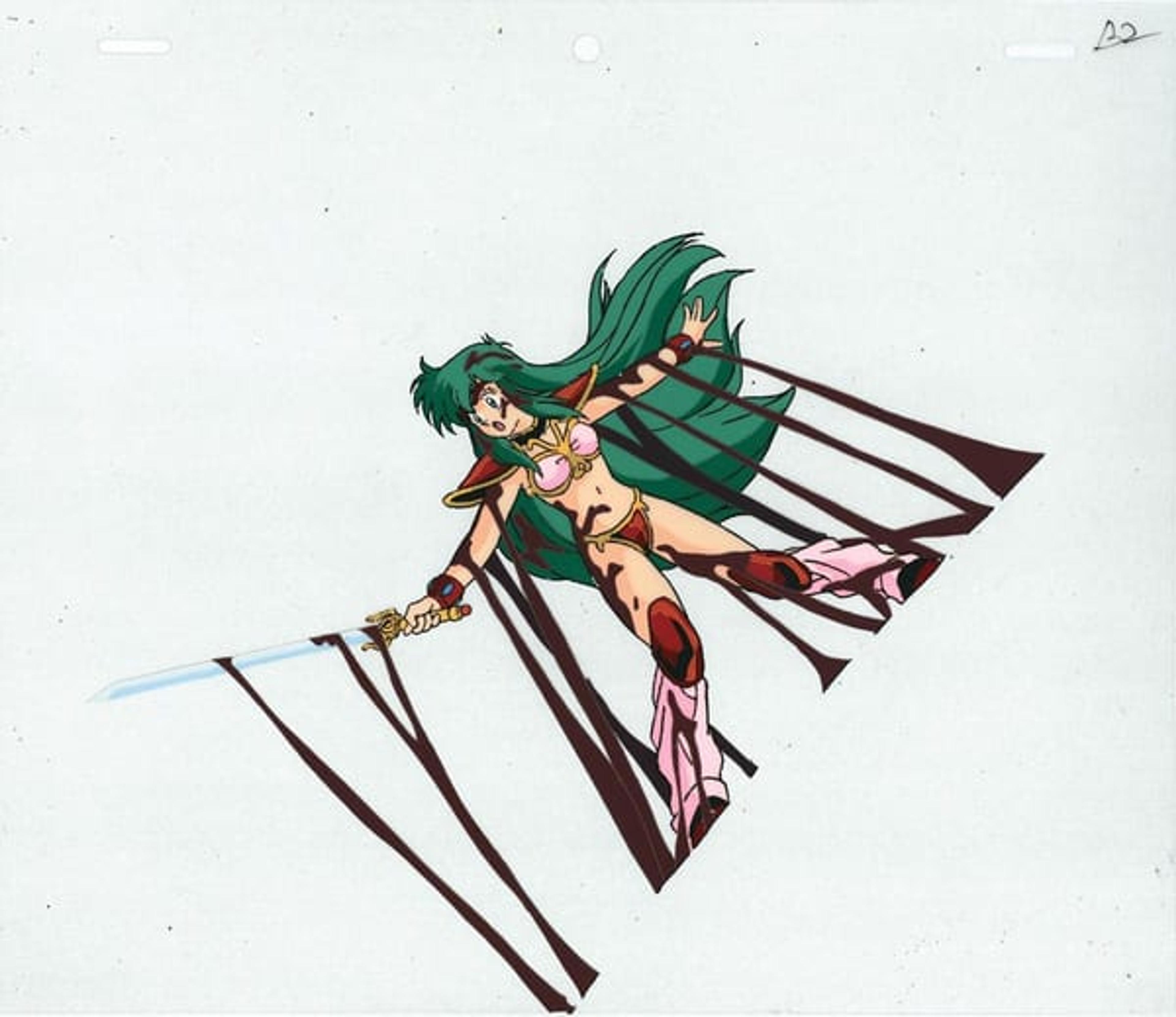 Dream Hunter REM
