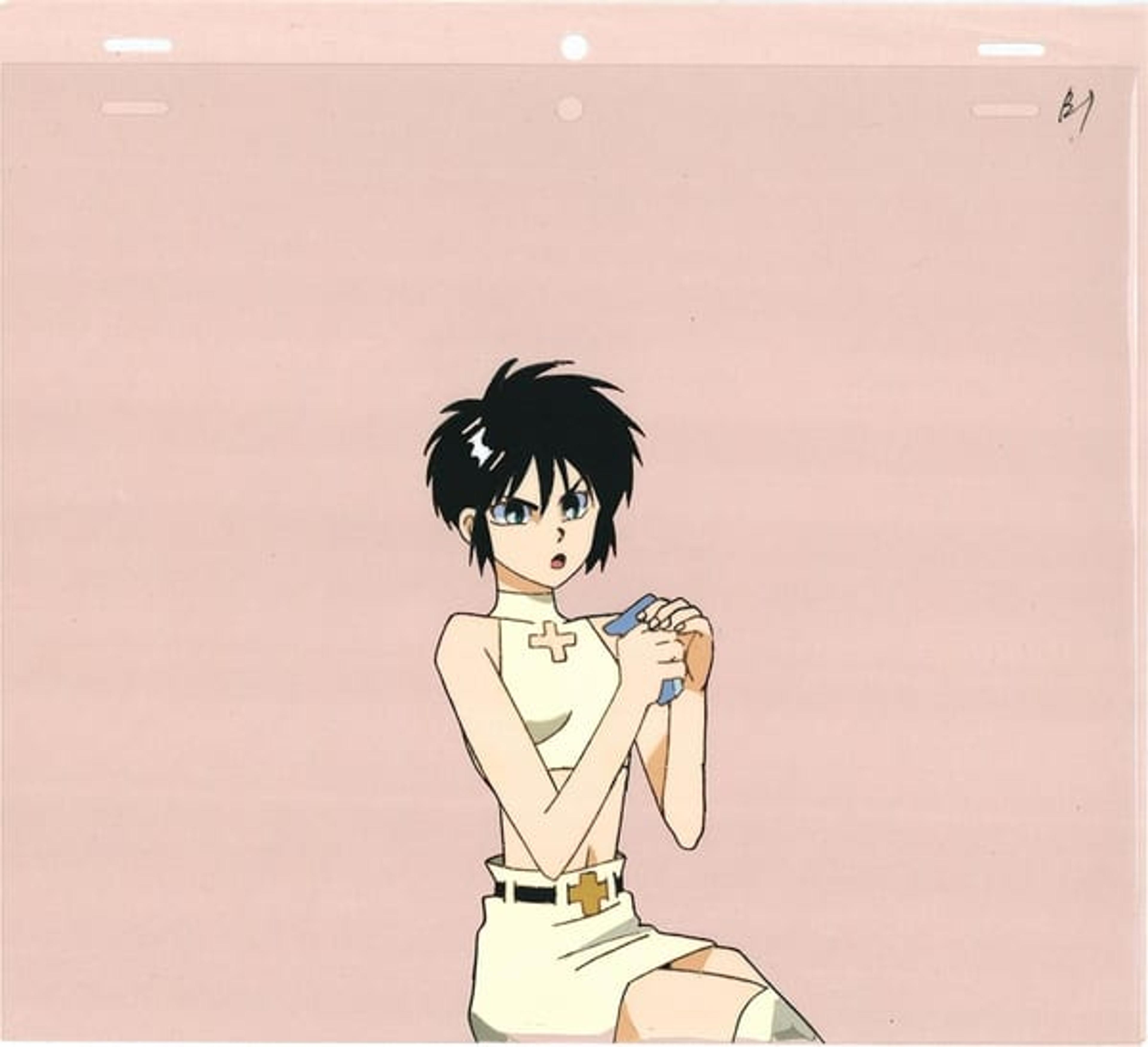 Tokyo BABYLON