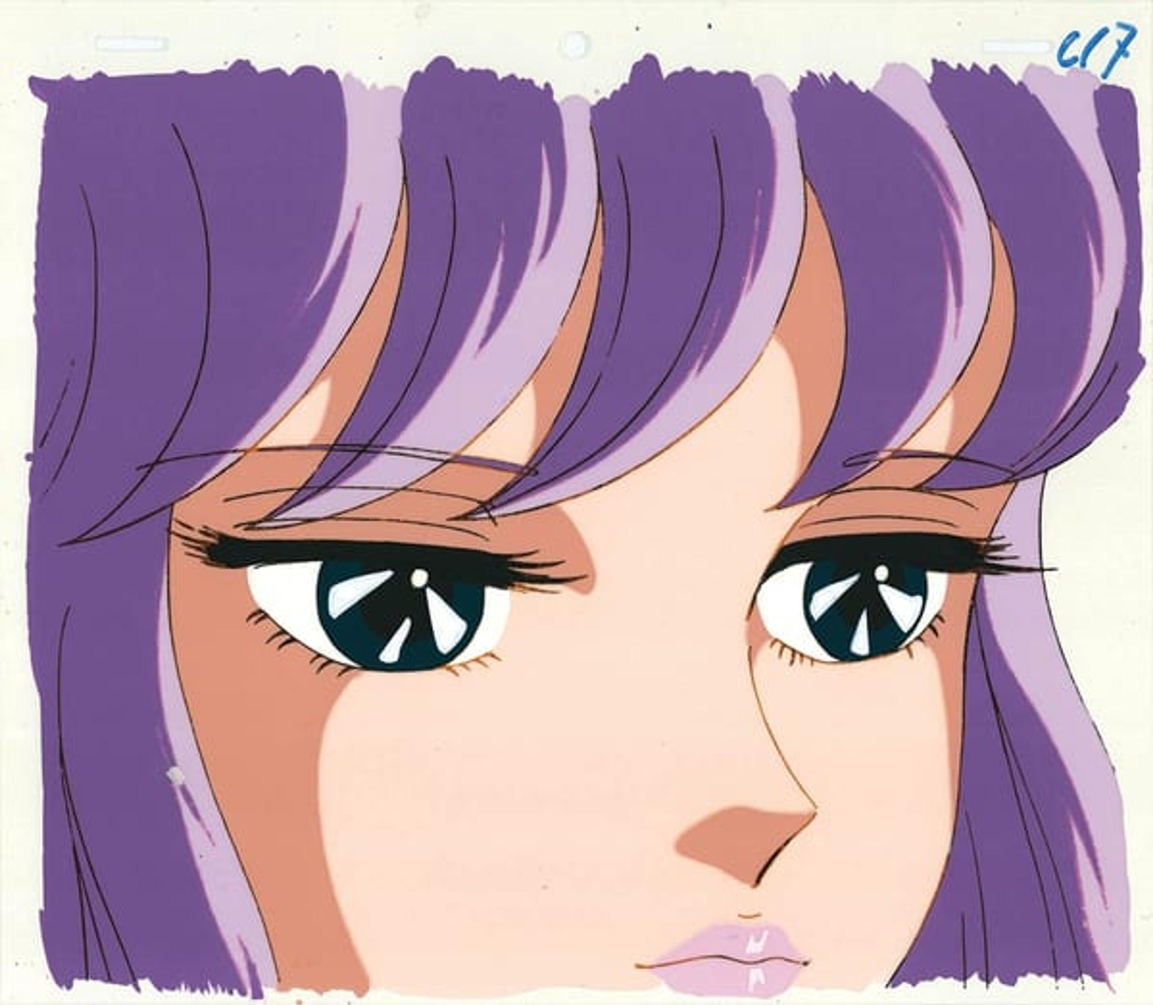 Saint Seiya: Knights of the Zodiac