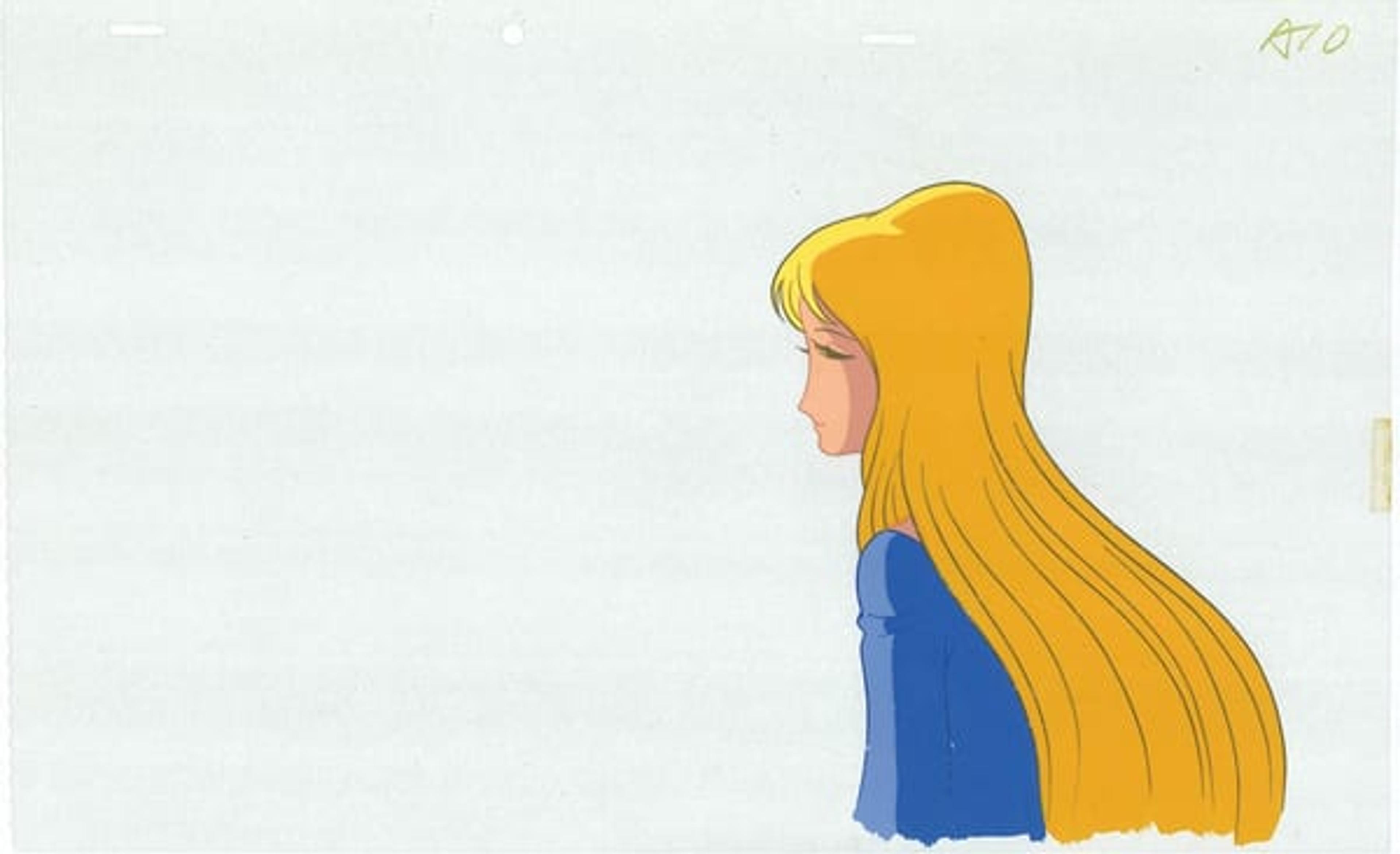 Space Battleship Yamato