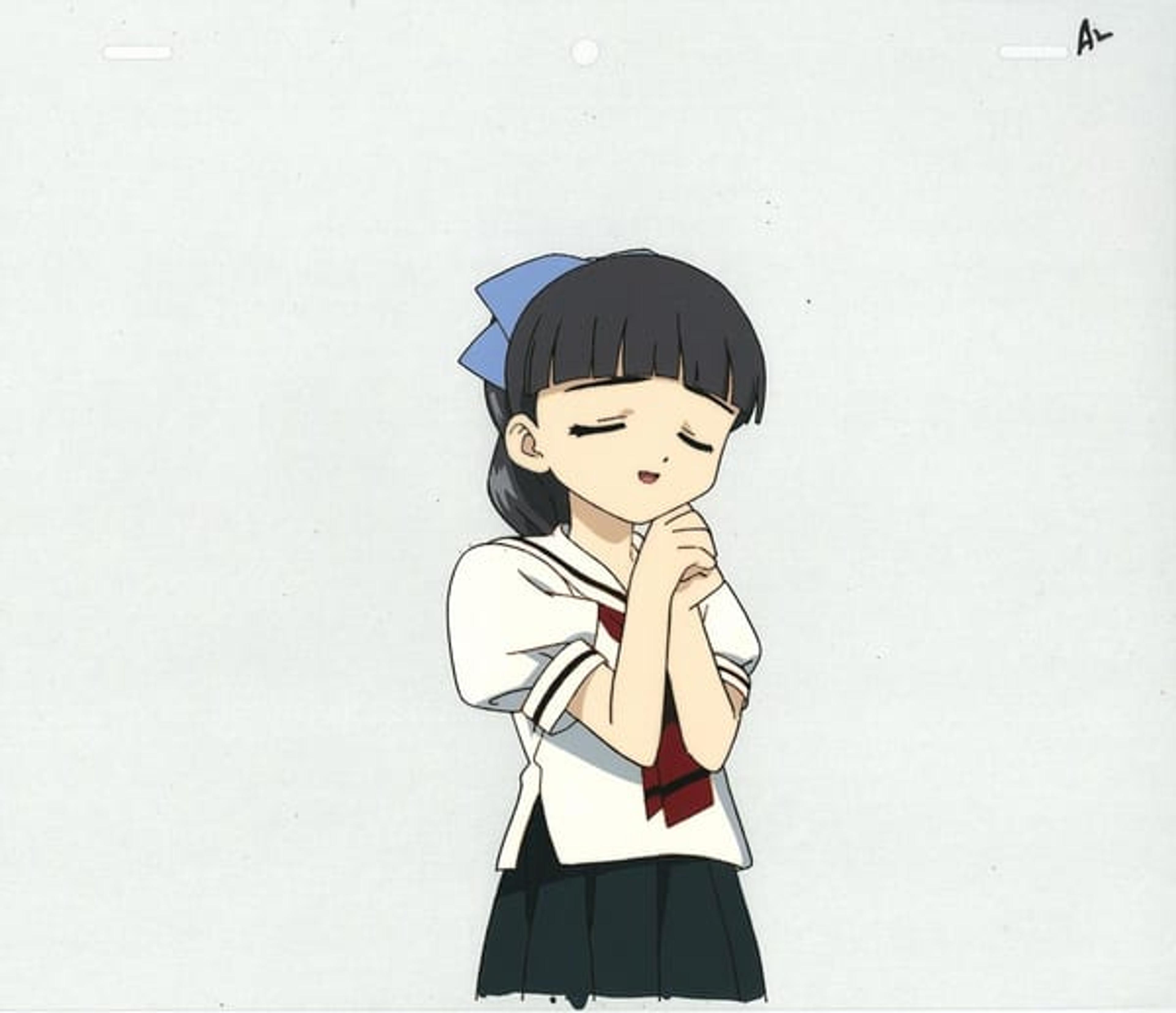 Cardcaptor Sakura