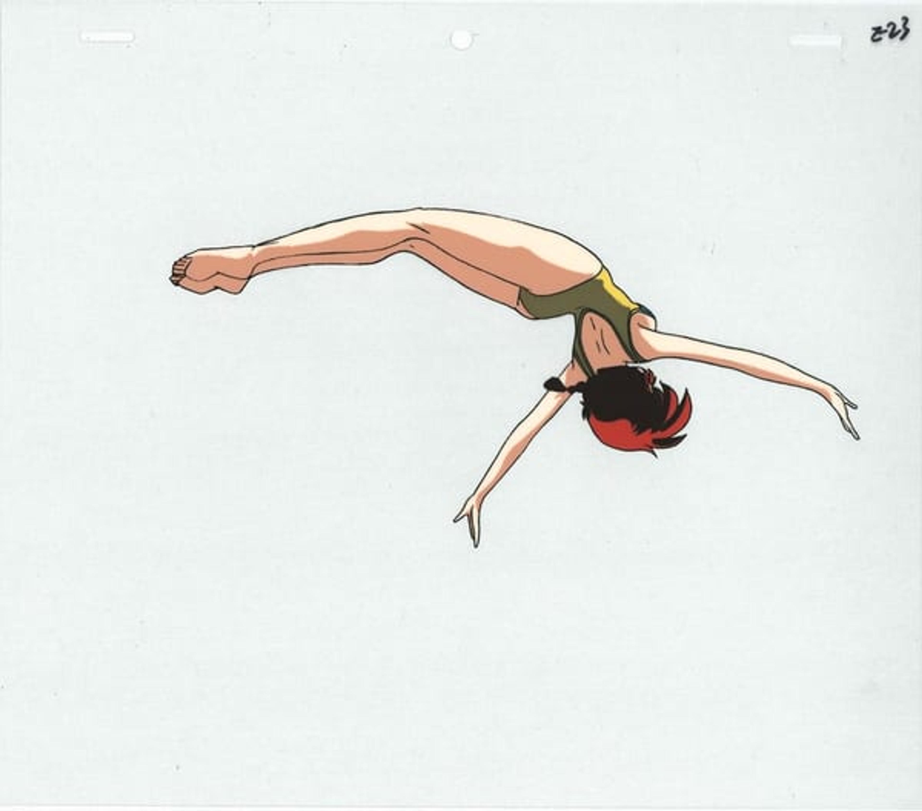 Ranma ½ (OVA)