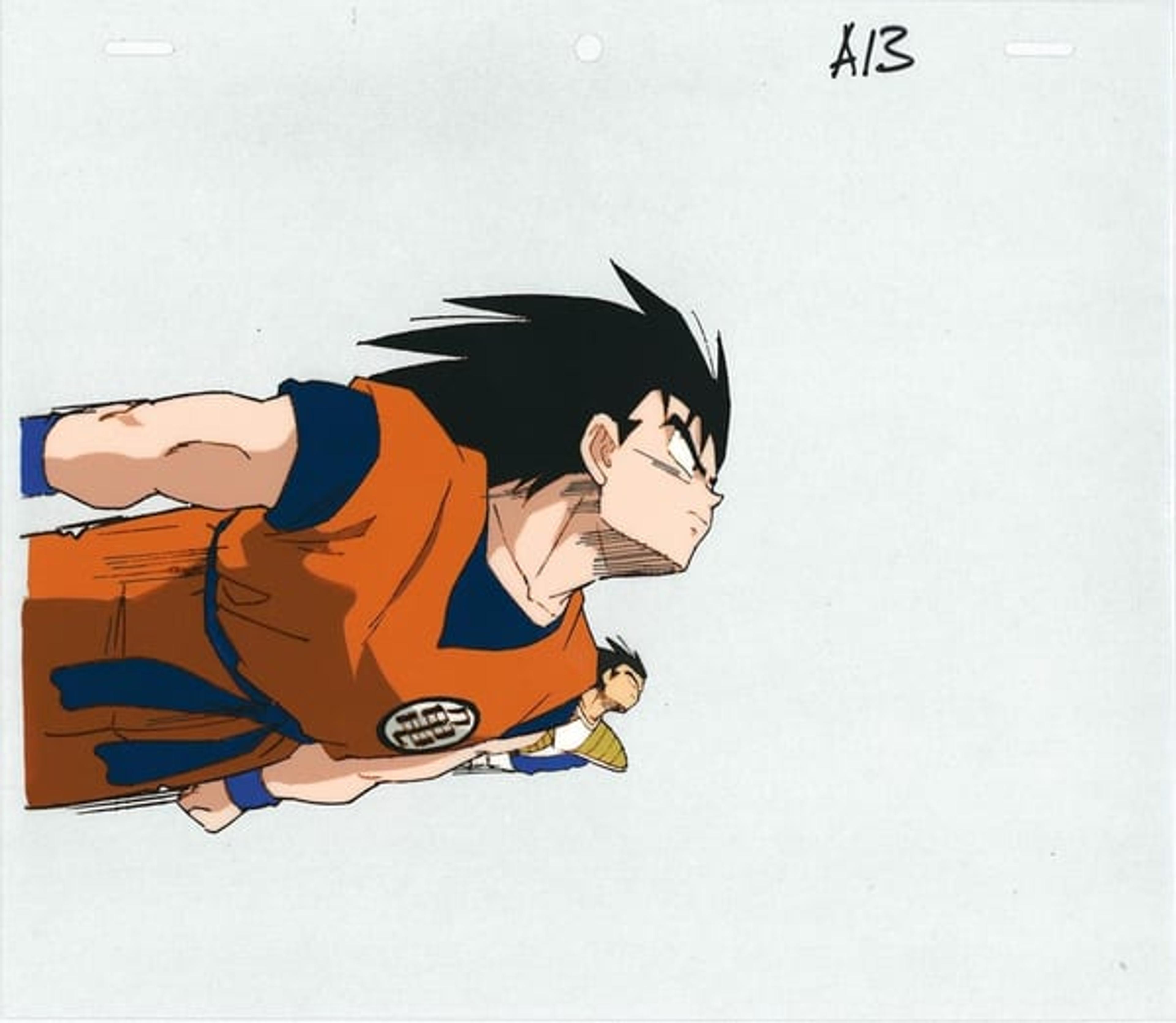 A13