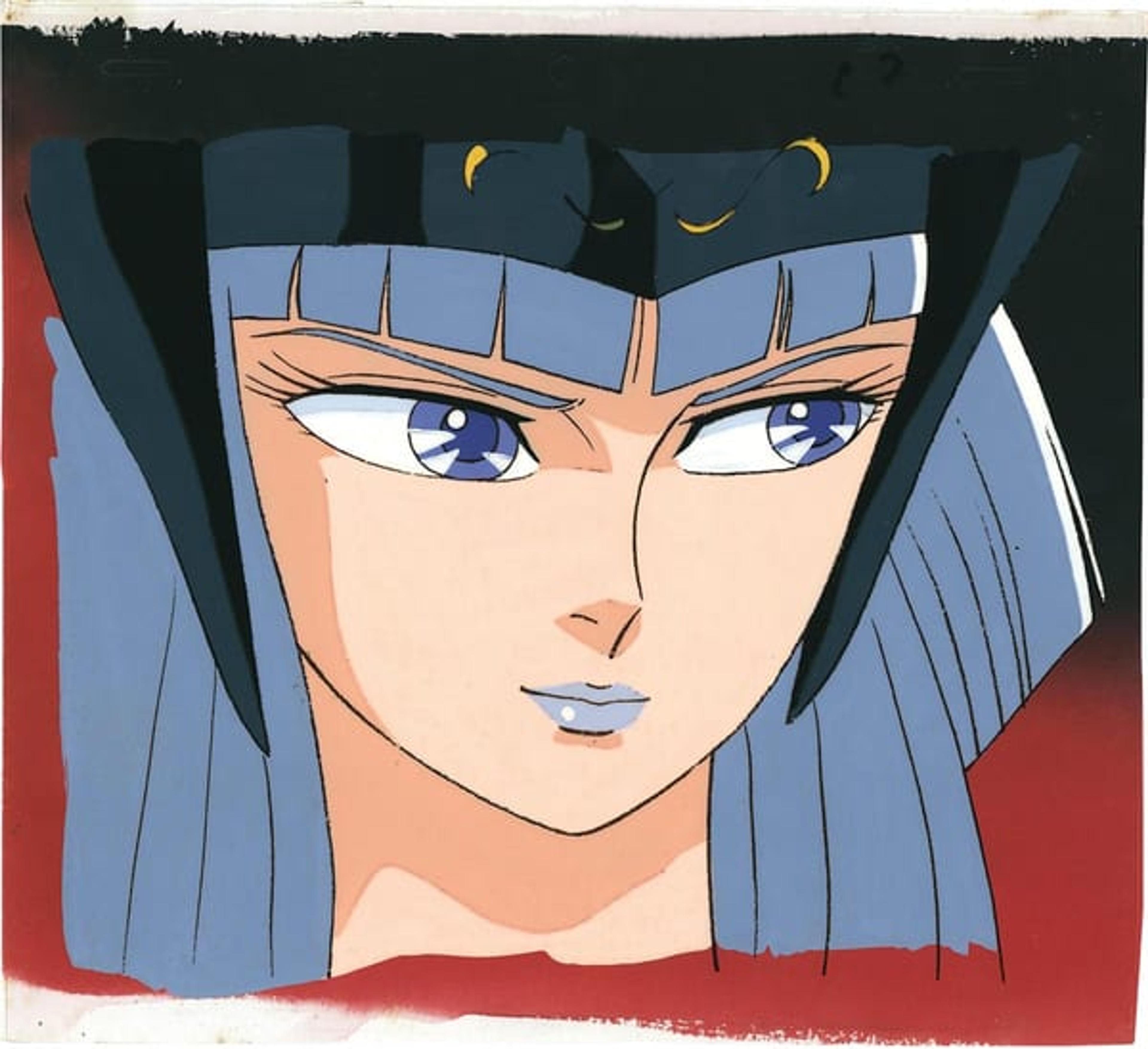 Saint Seiya: Knights of the Zodiac