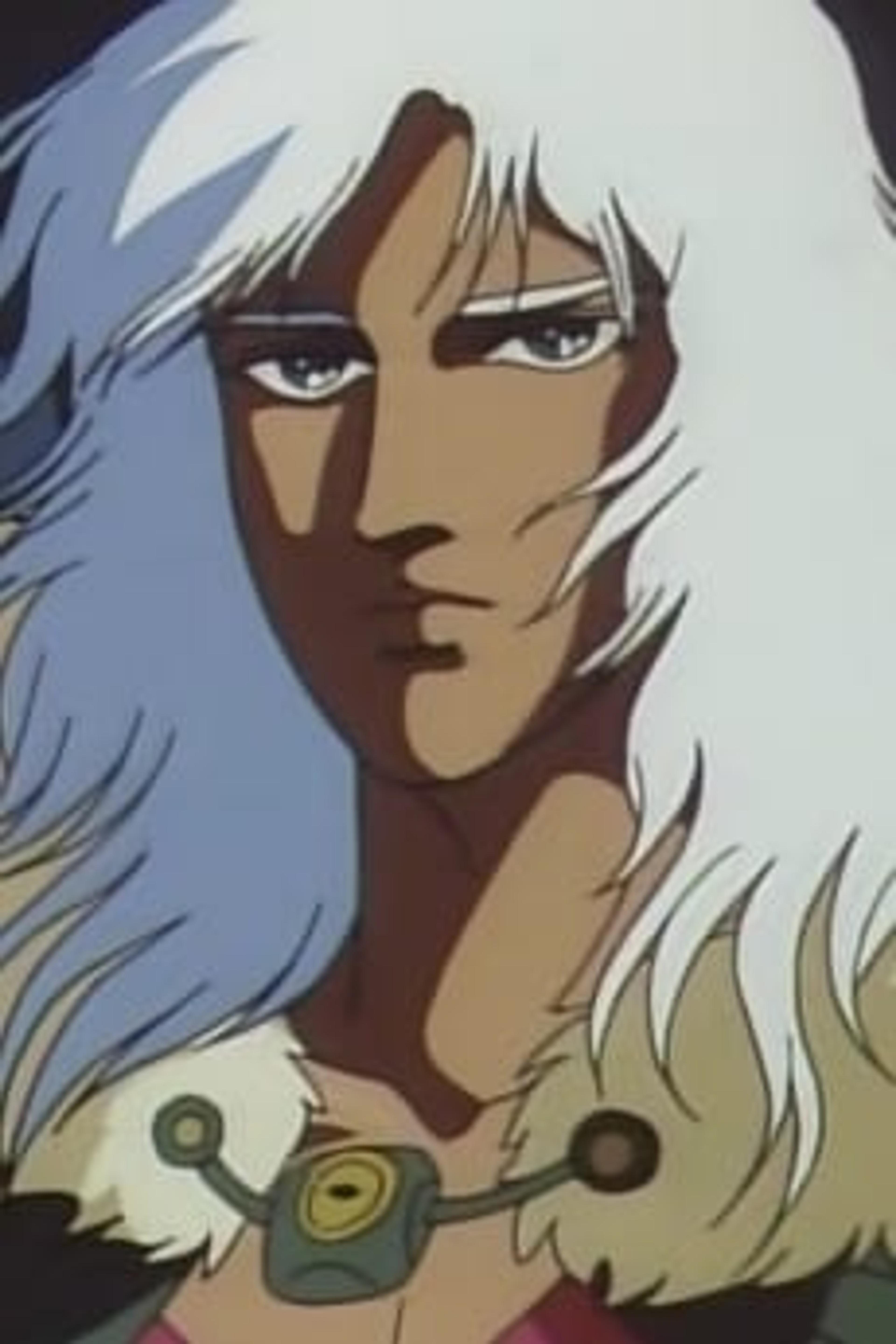 Amon