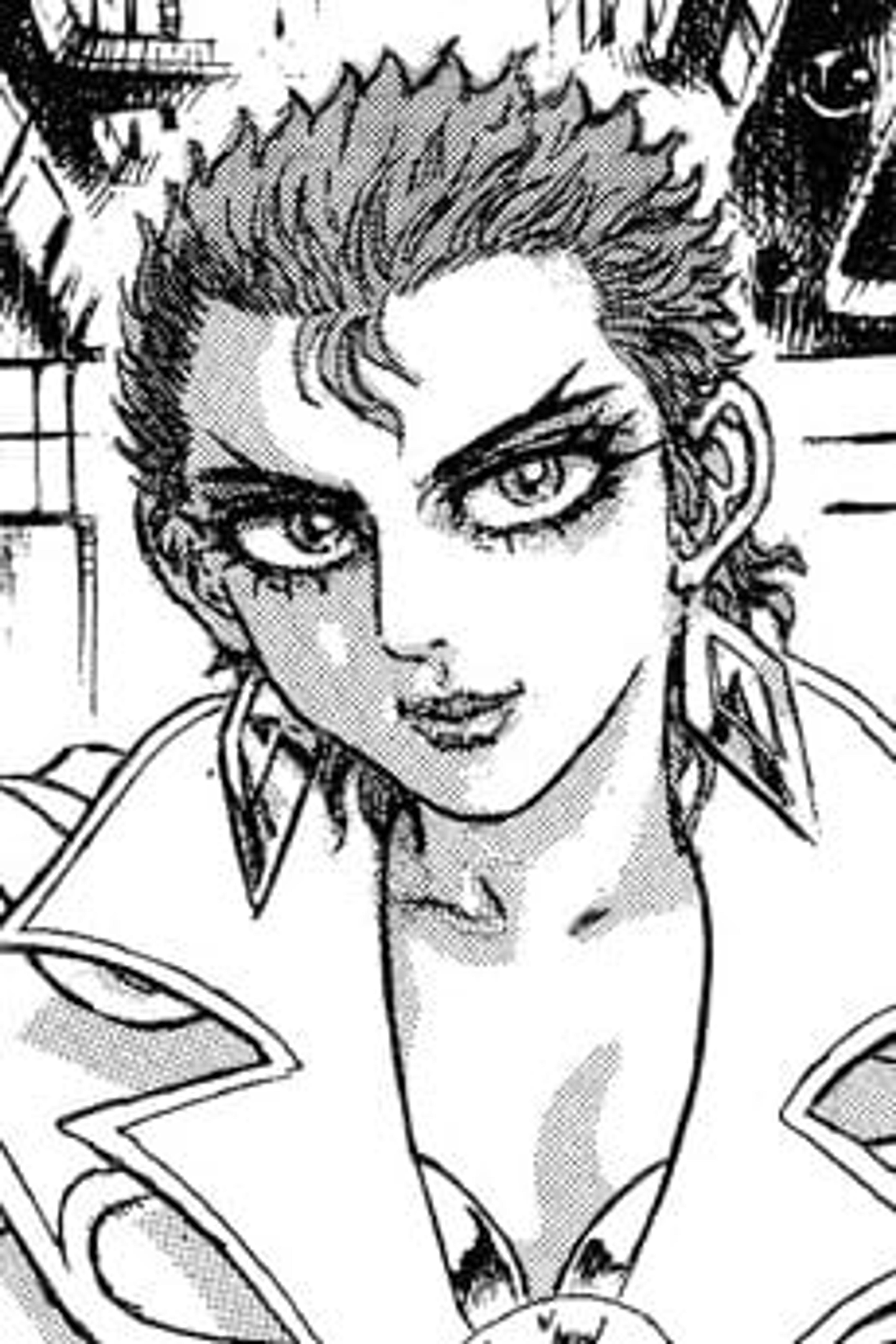 Harara Hagakure