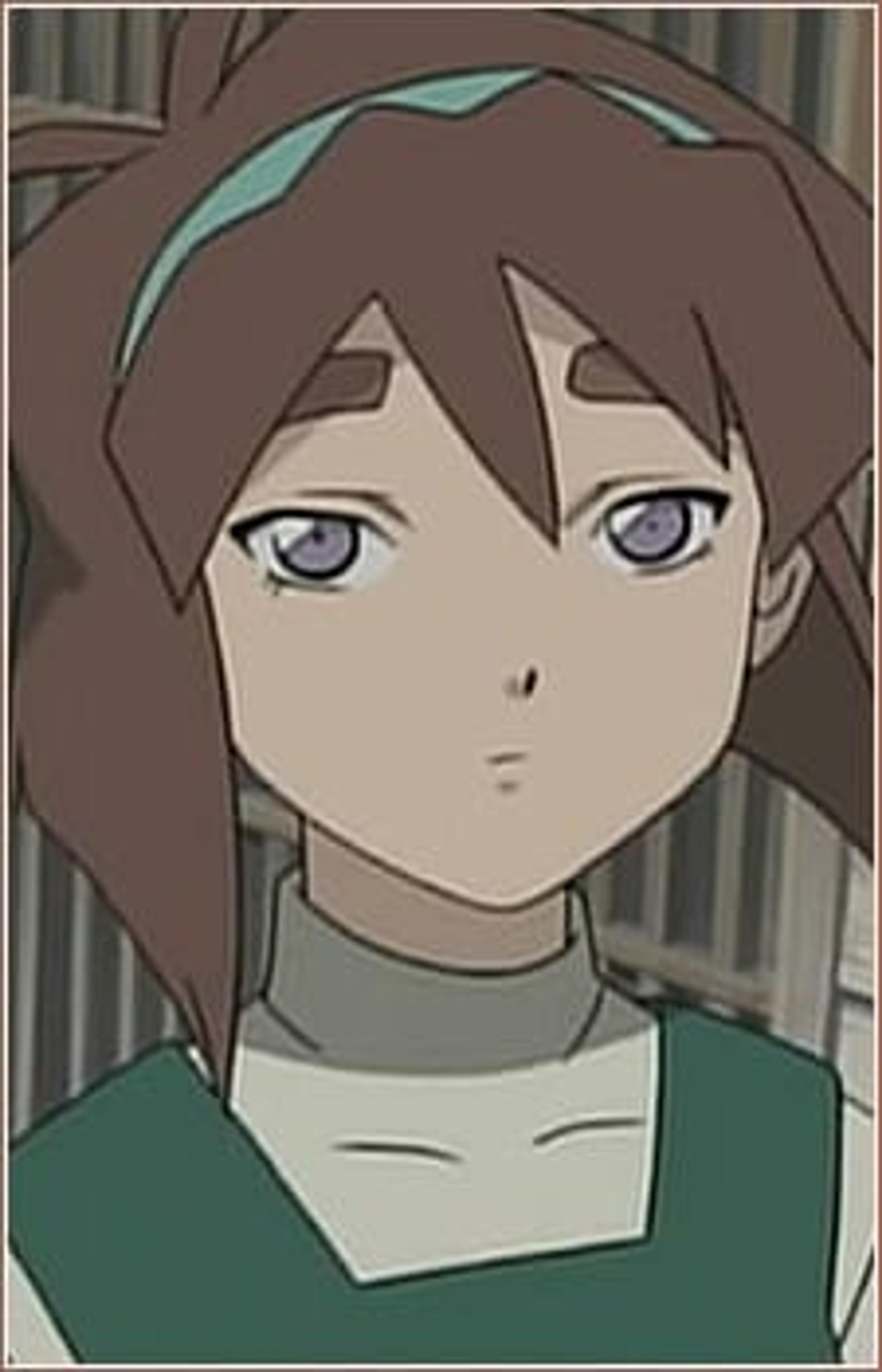 Minase