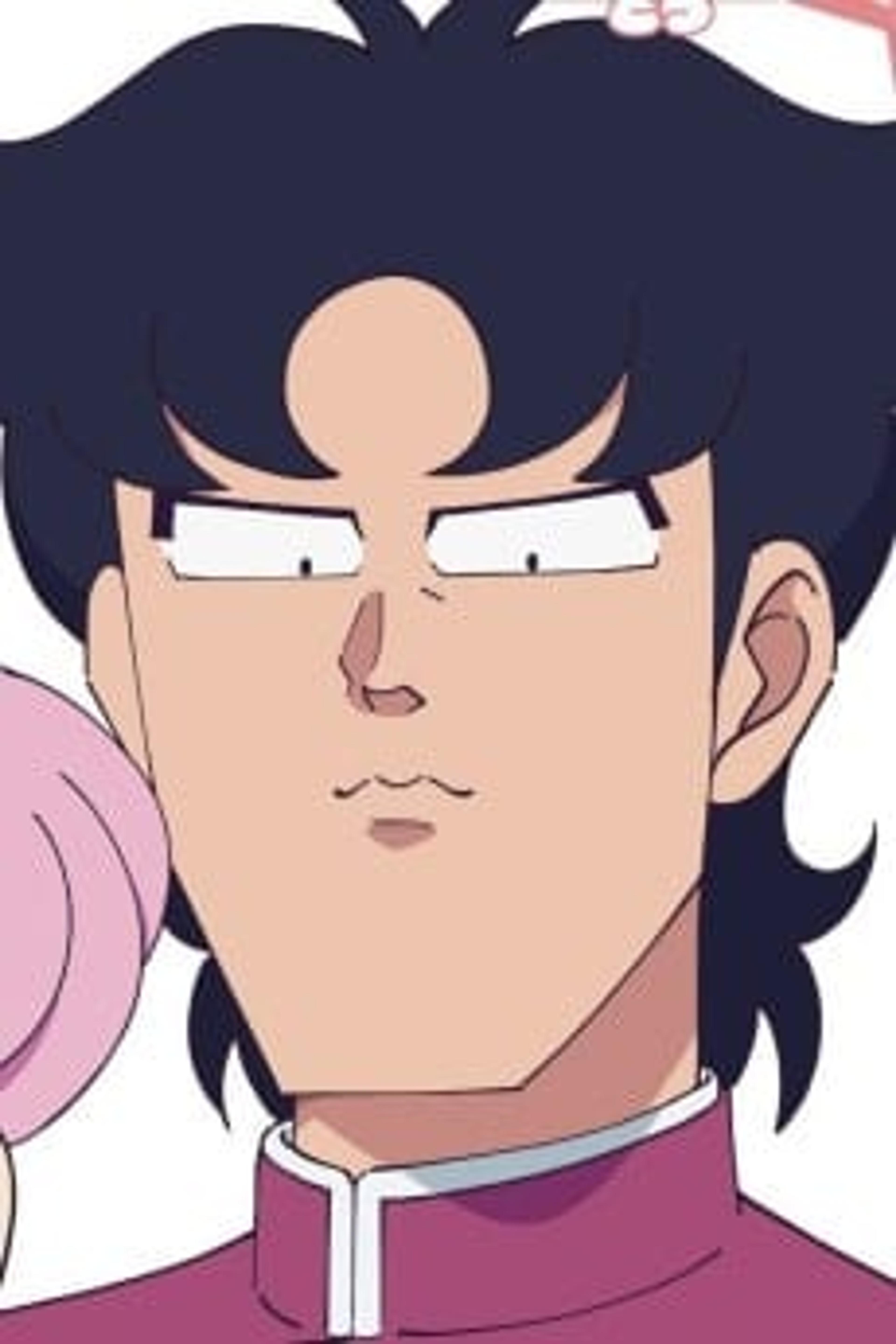 Rei Ichidou