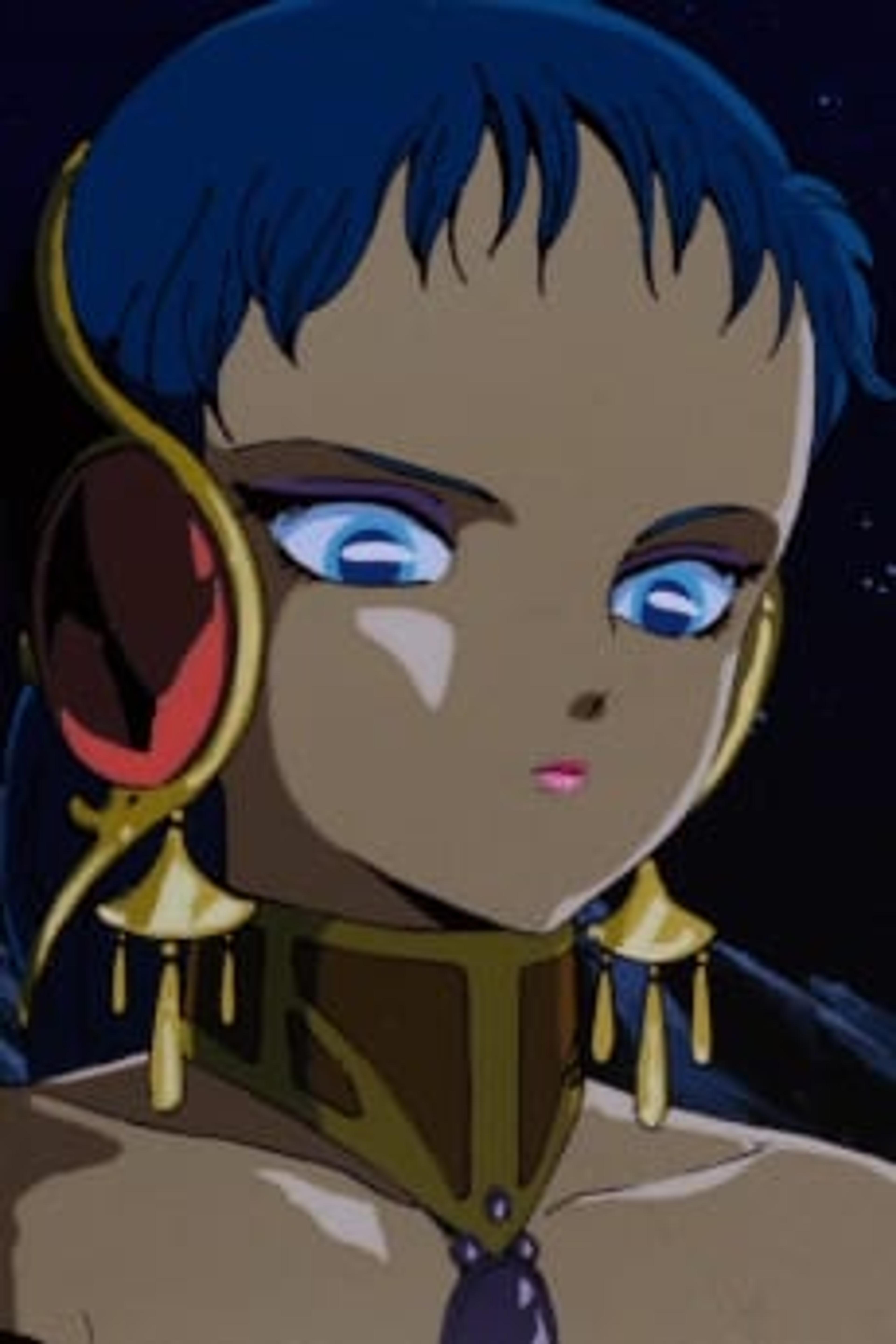 Ramika