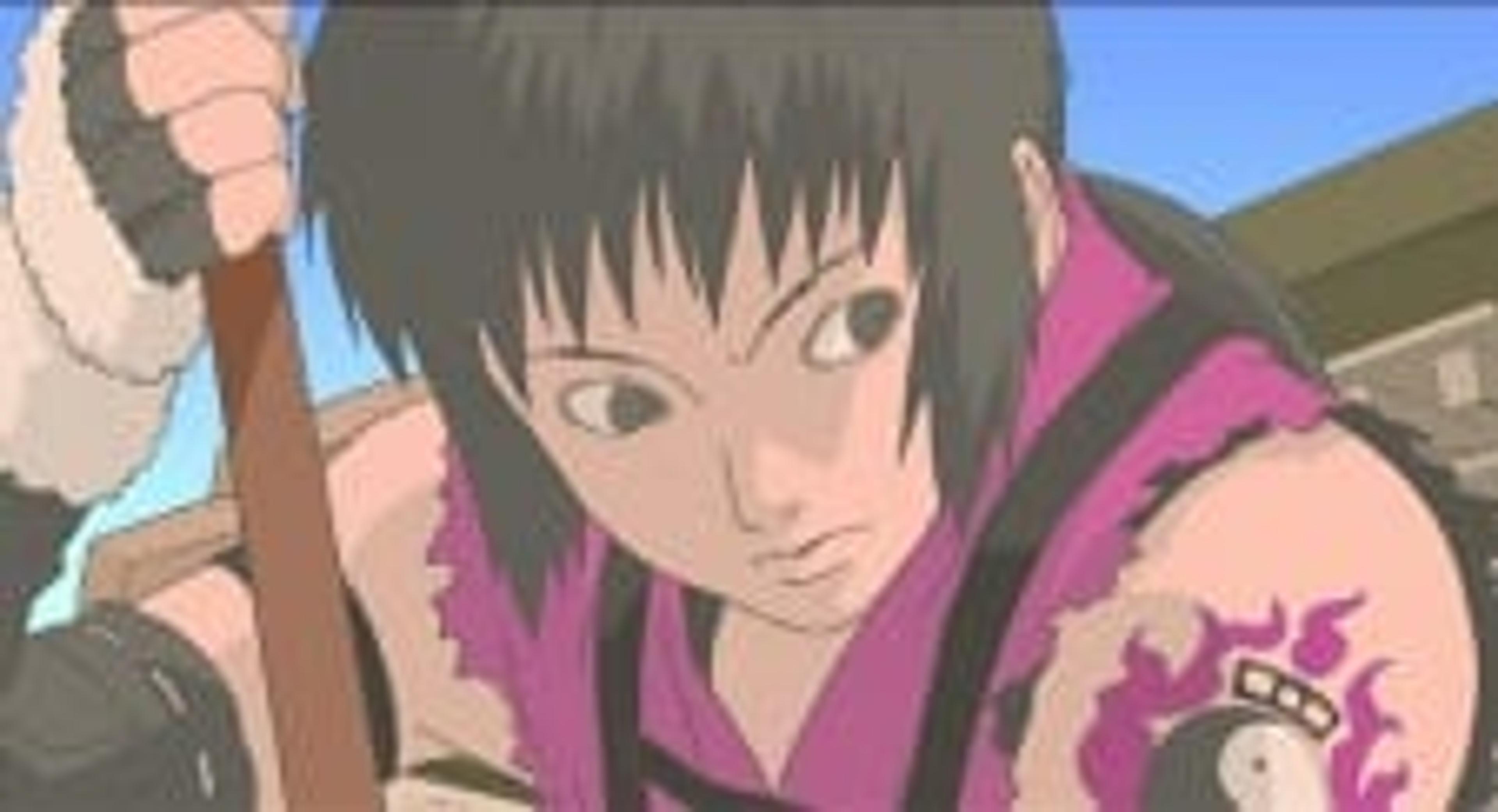 Kintoki Sakata
