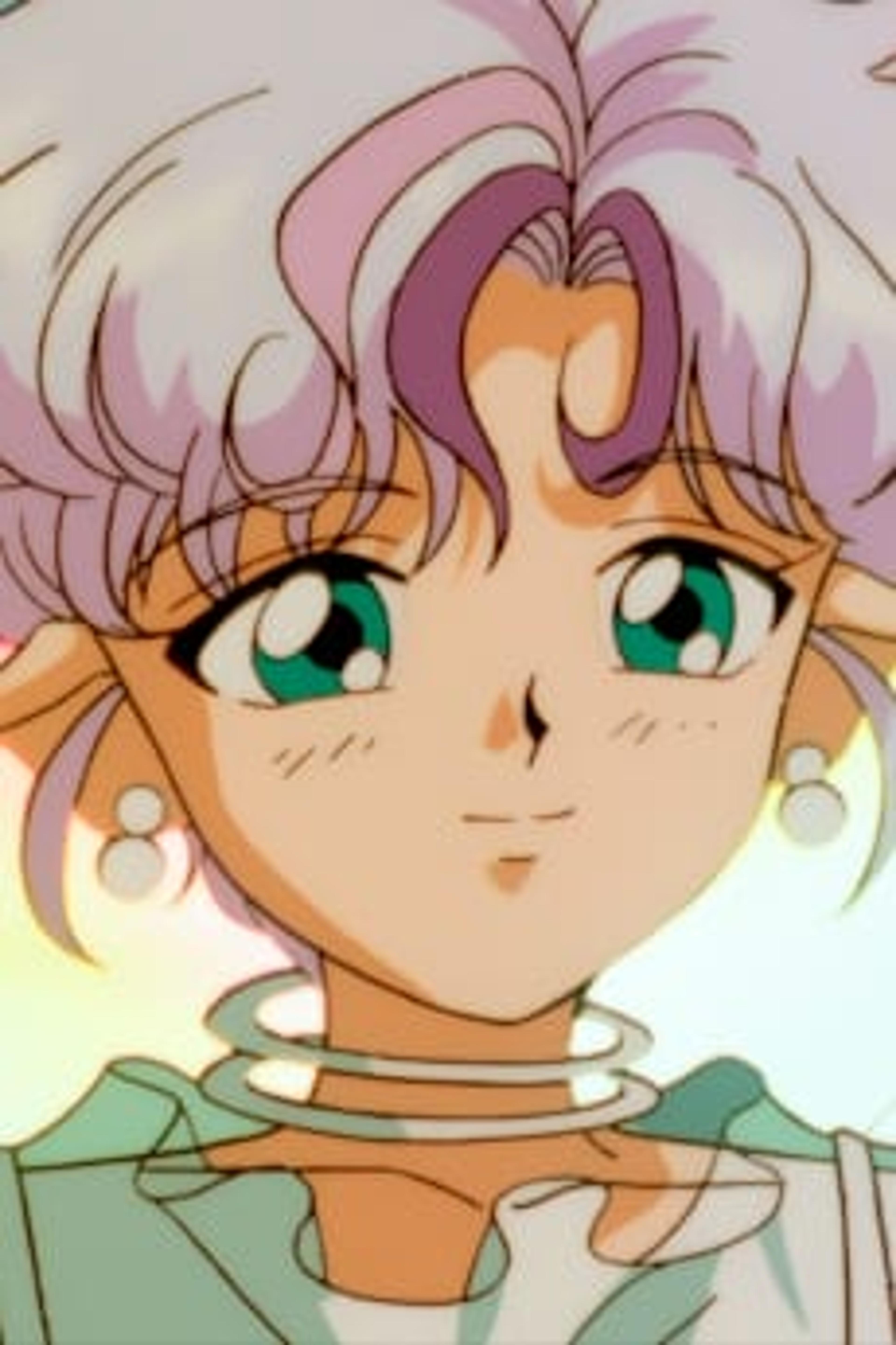 Peruru