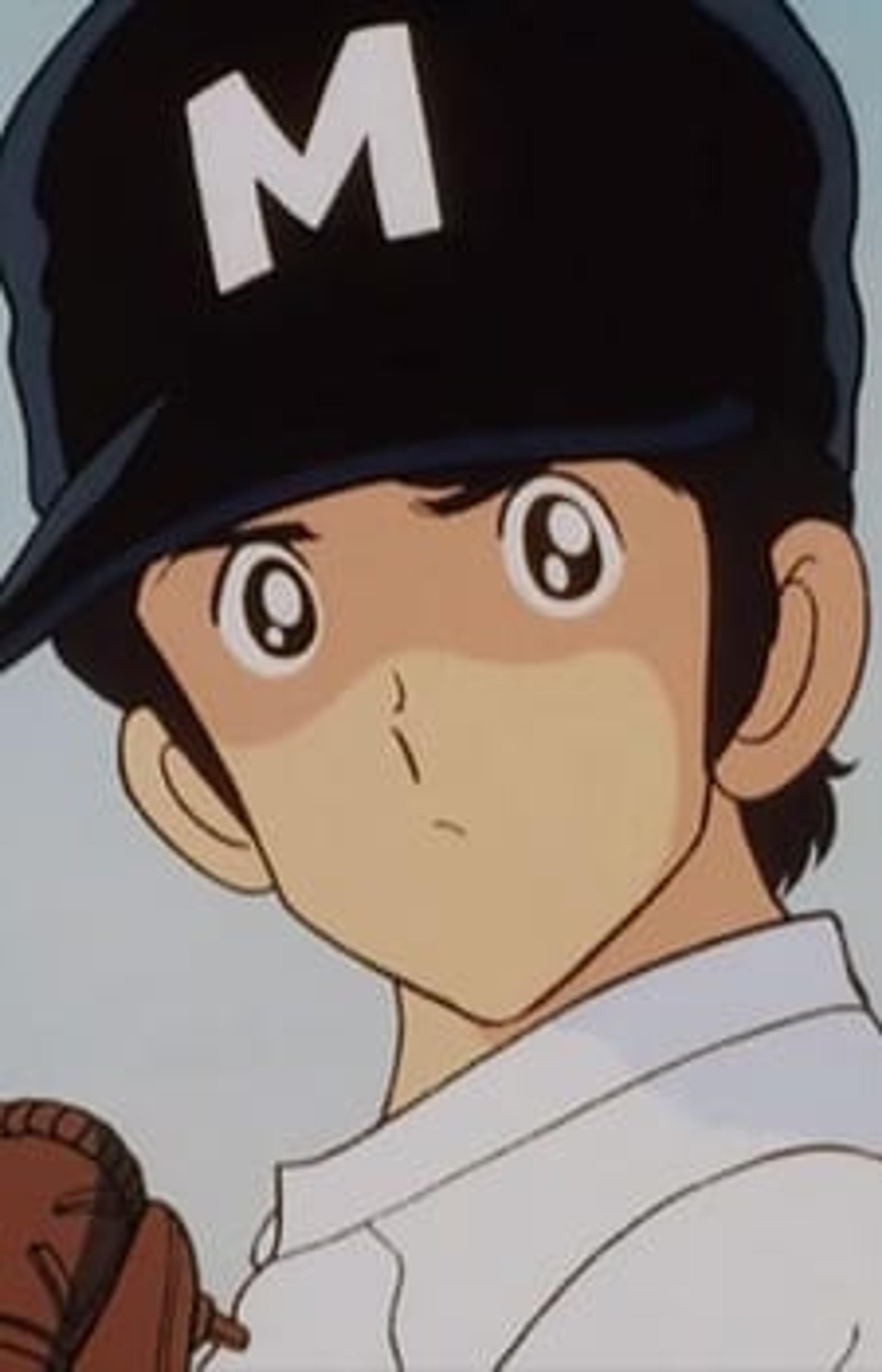 Kazuya Uesugi