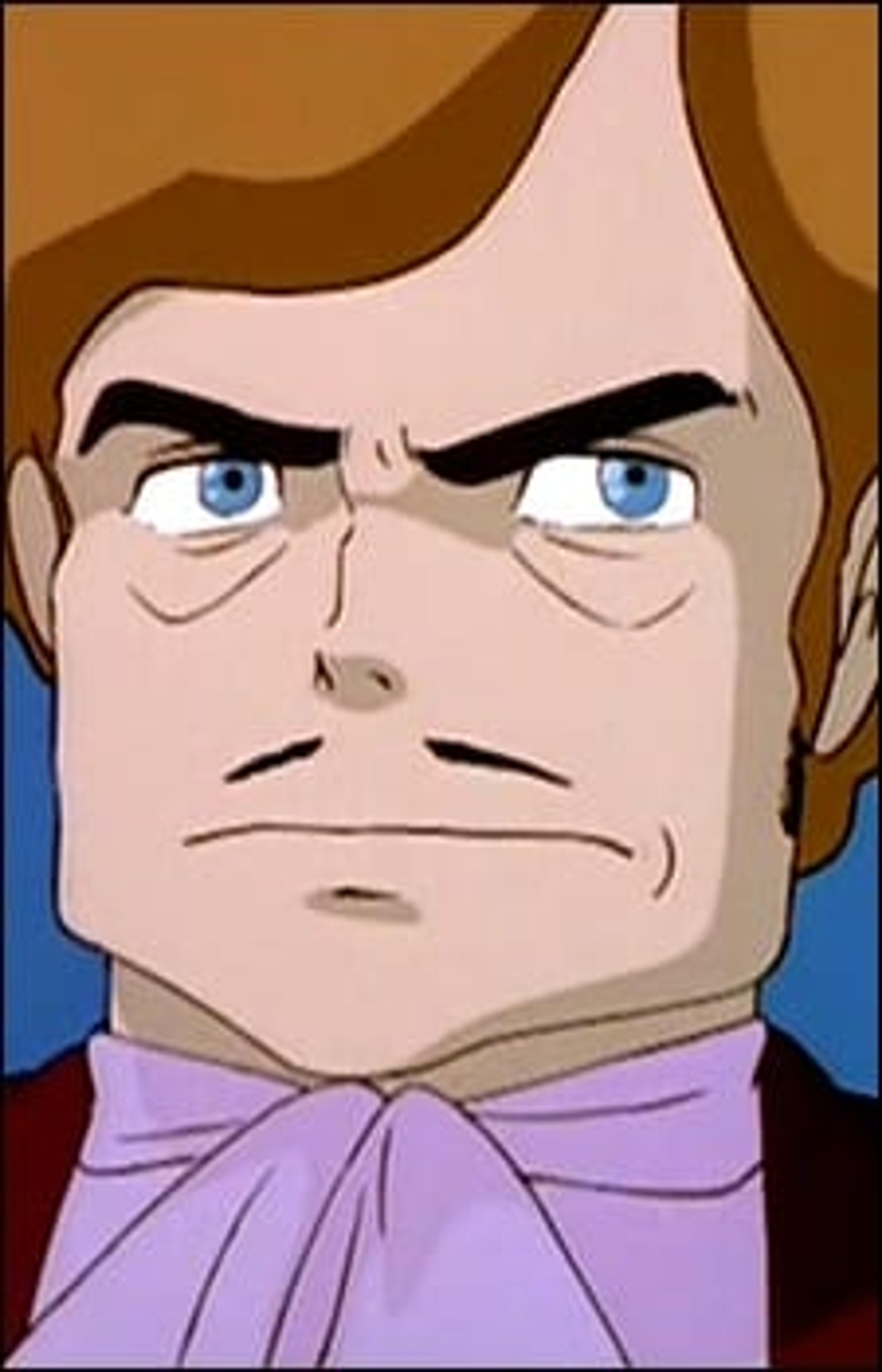 Count