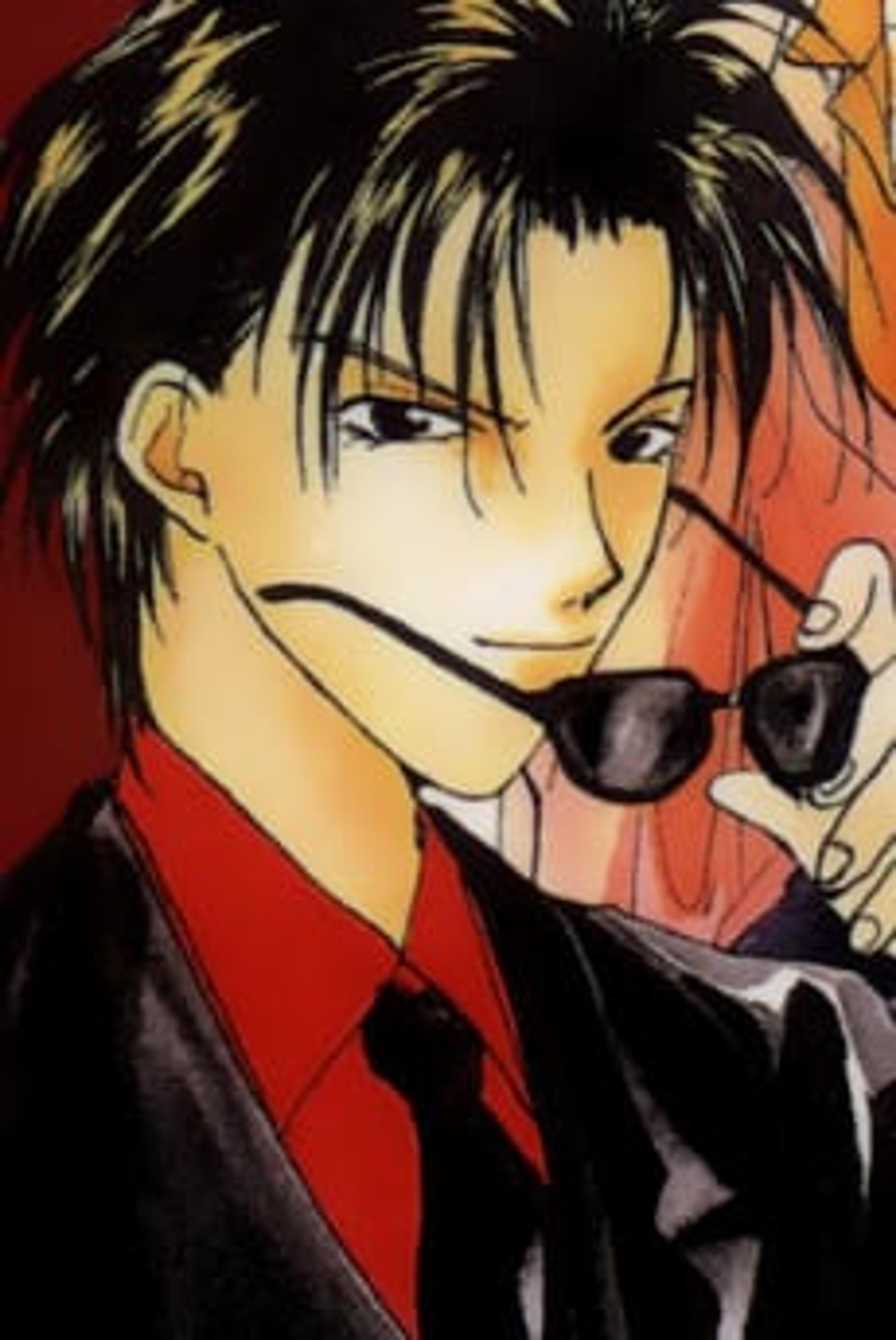 Taki Aizawa
