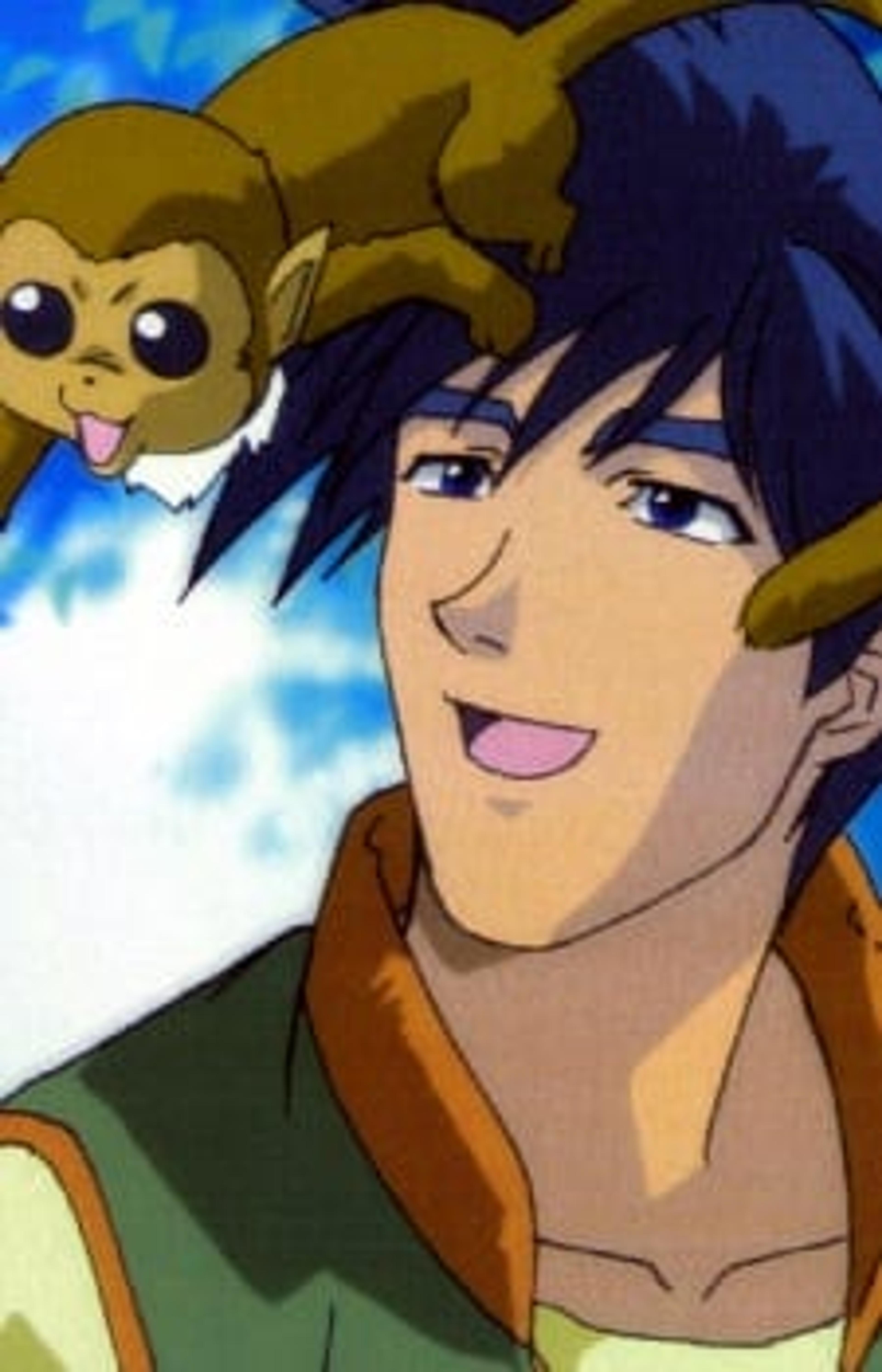 Shoji Tokairin