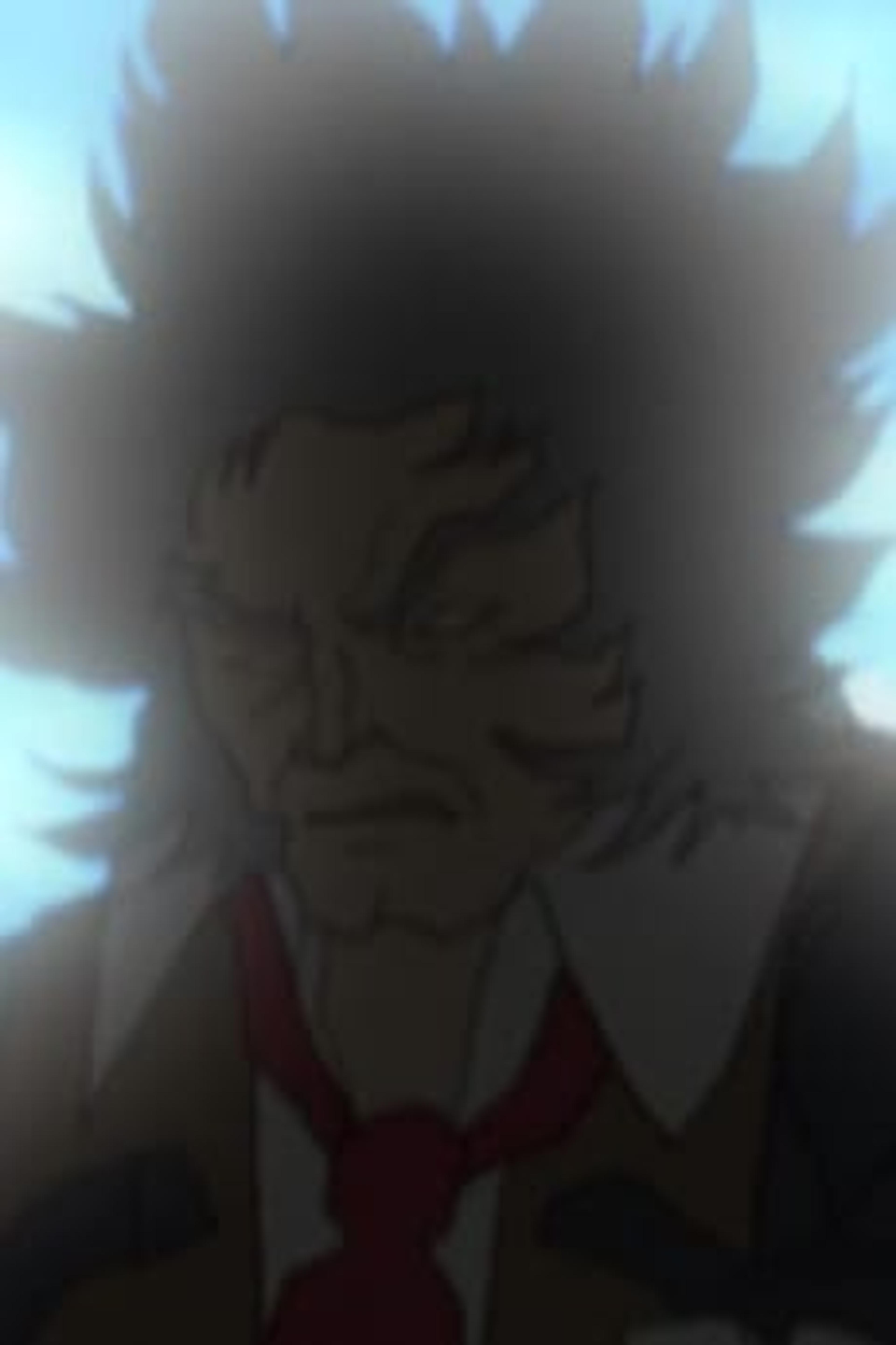Ludwig van Beethoven