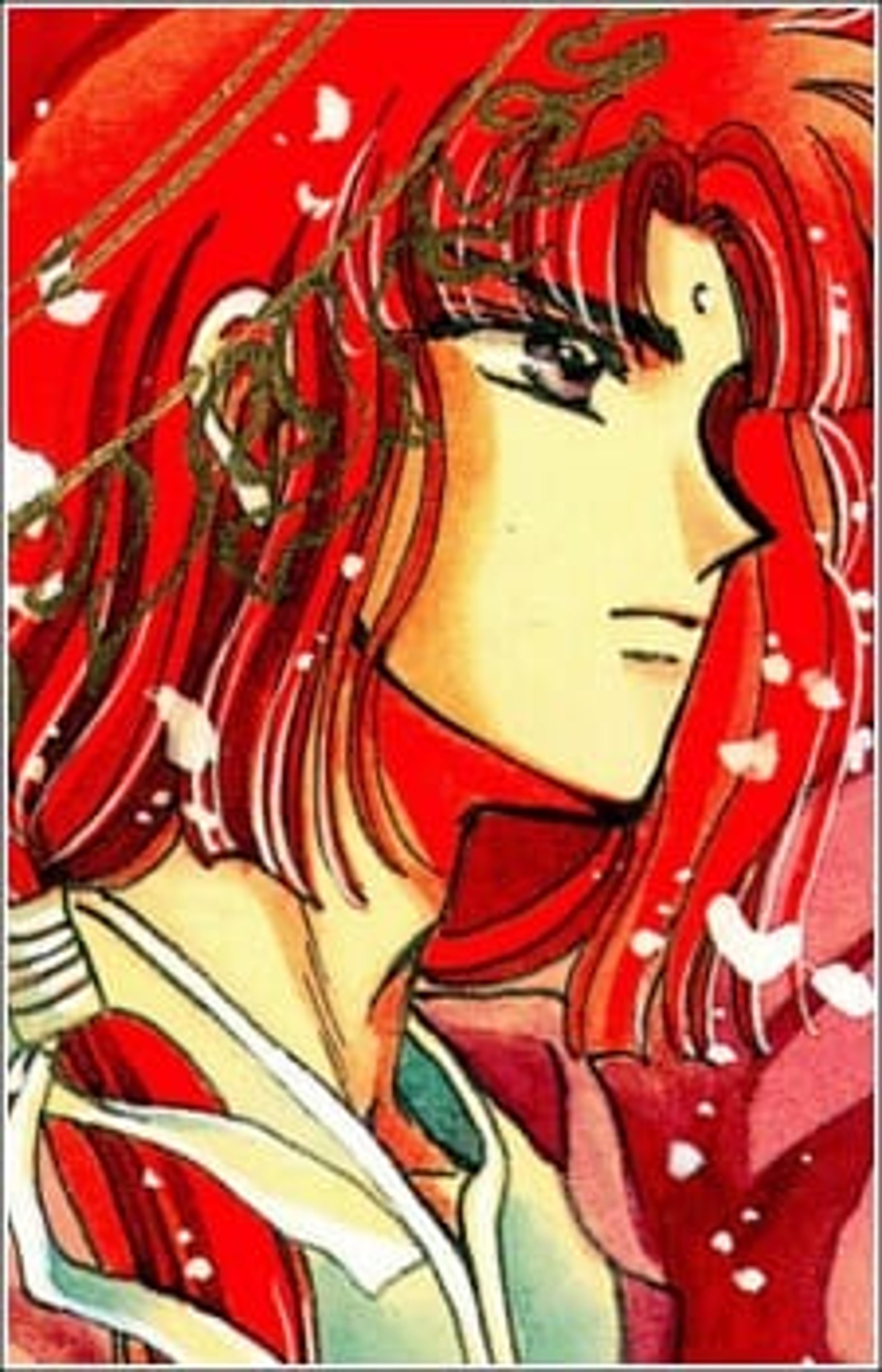 Ten-ou