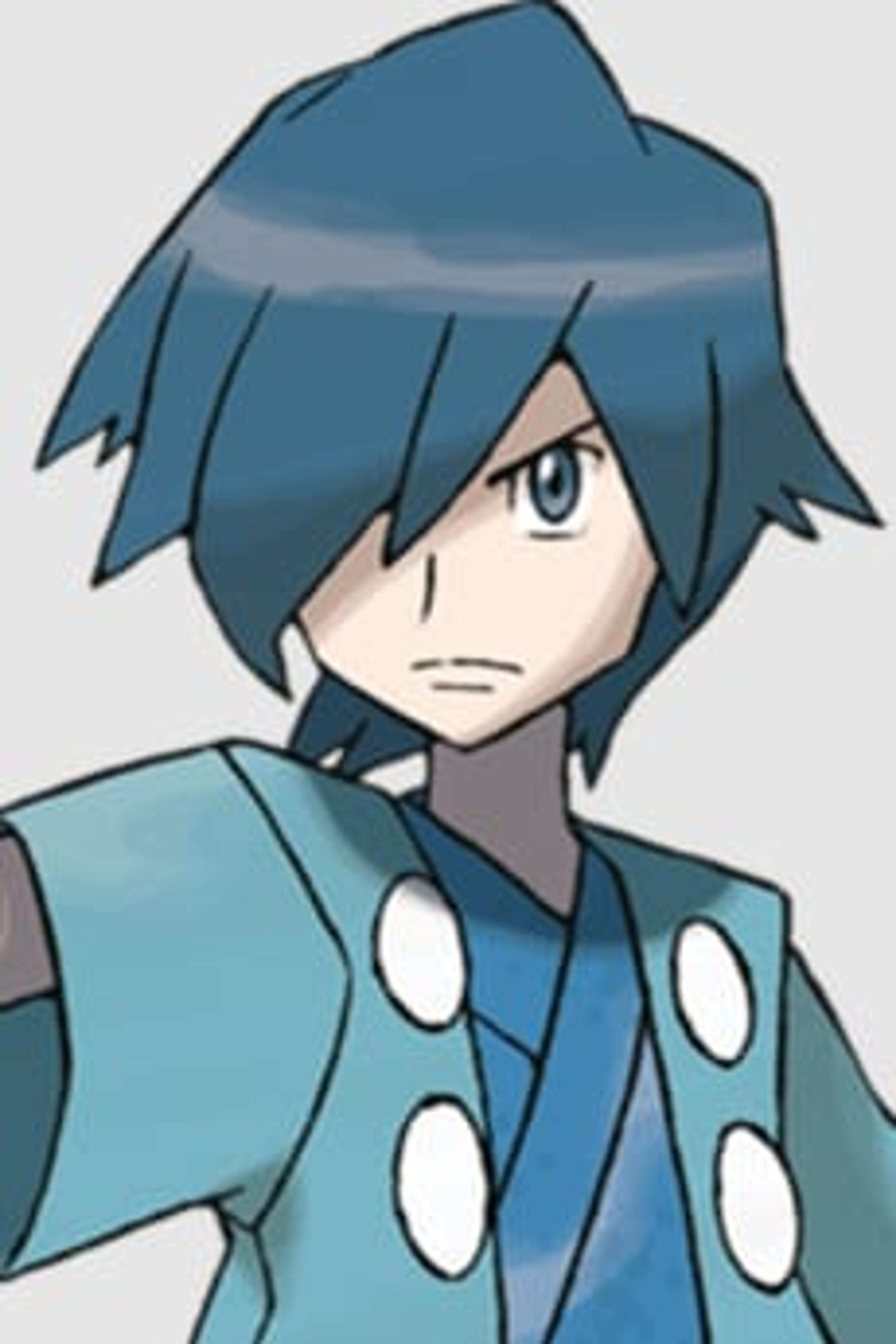Hayato