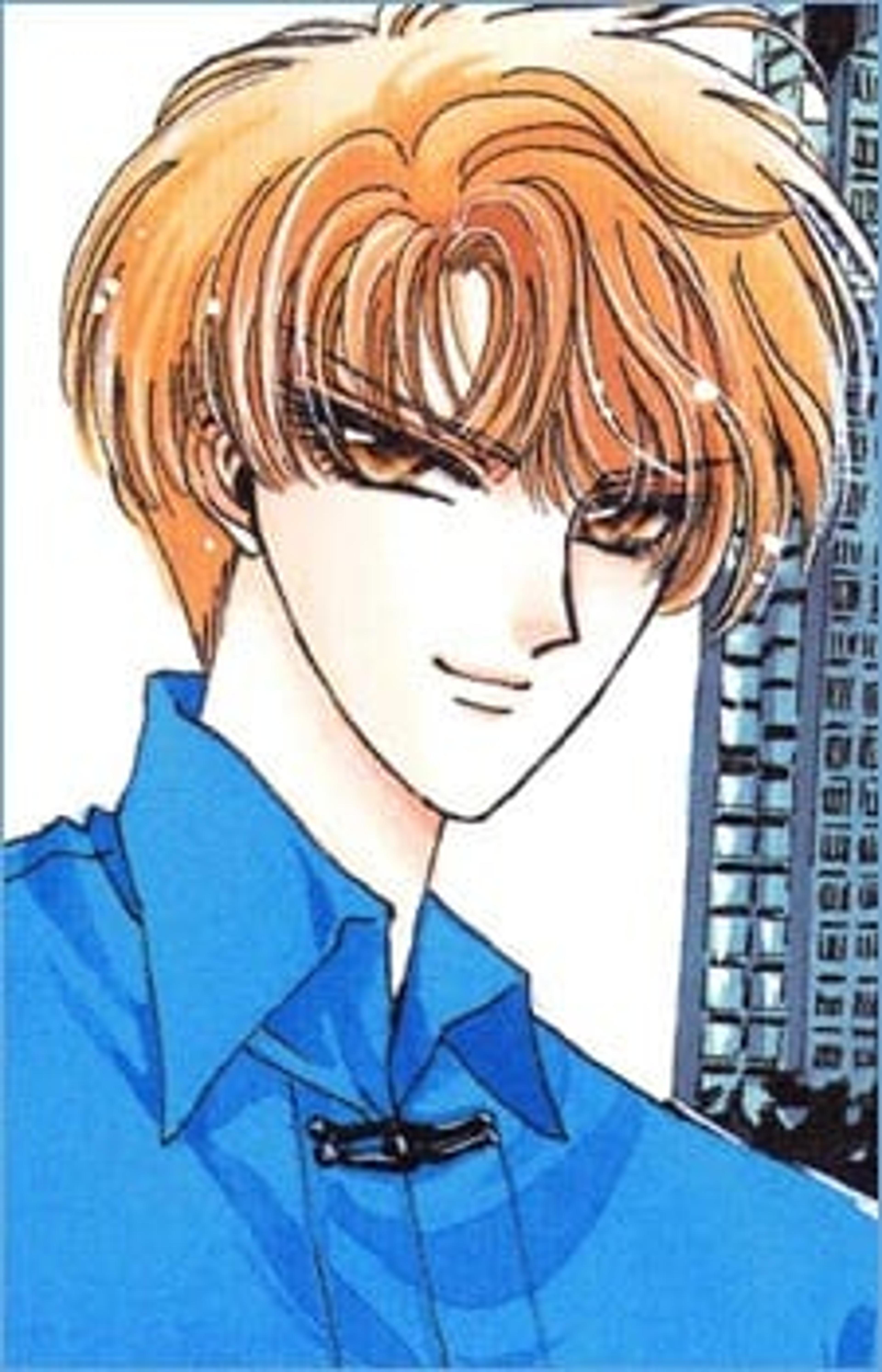 Tsuzuku Ryuudo
