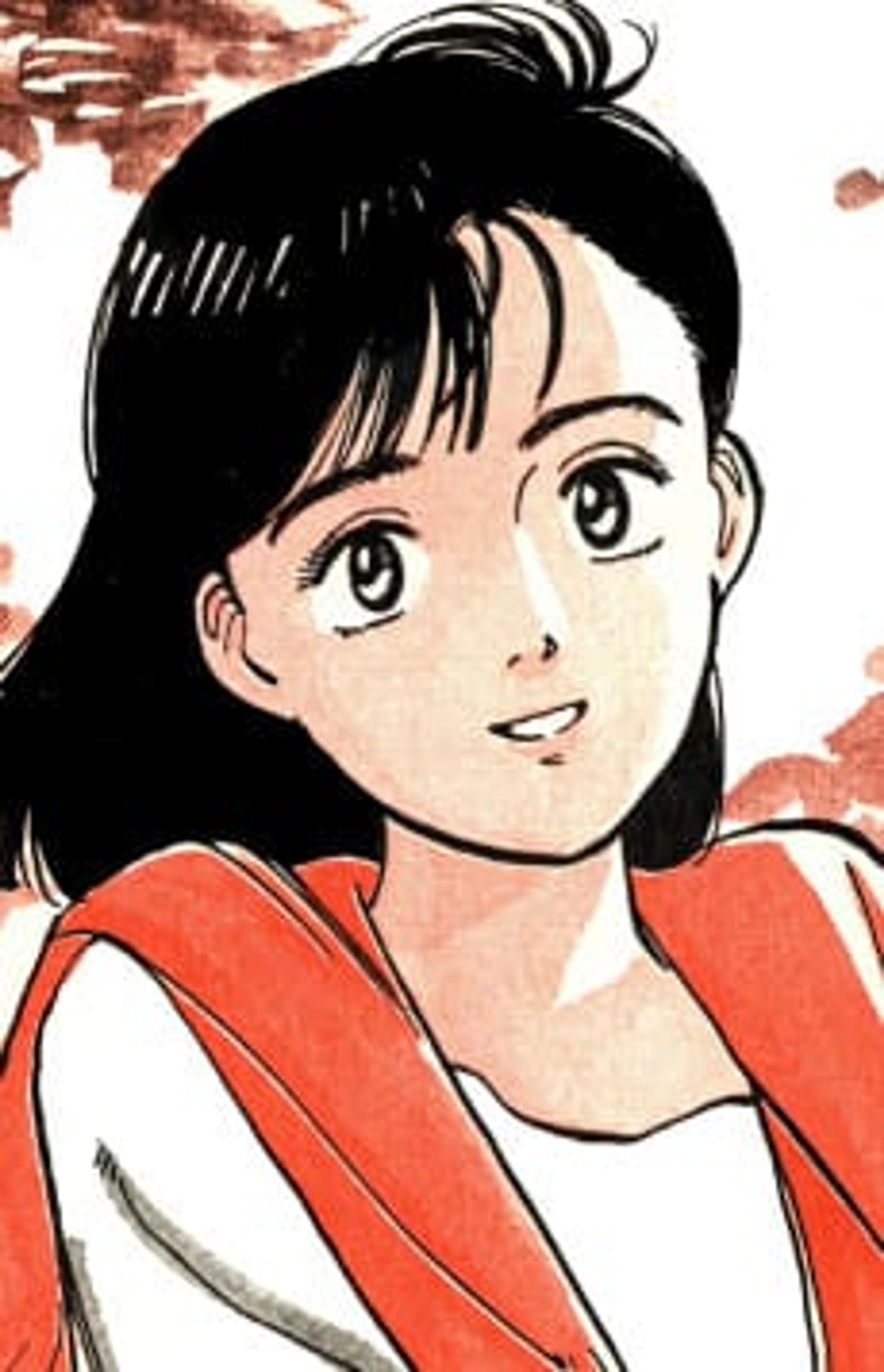 Yawara