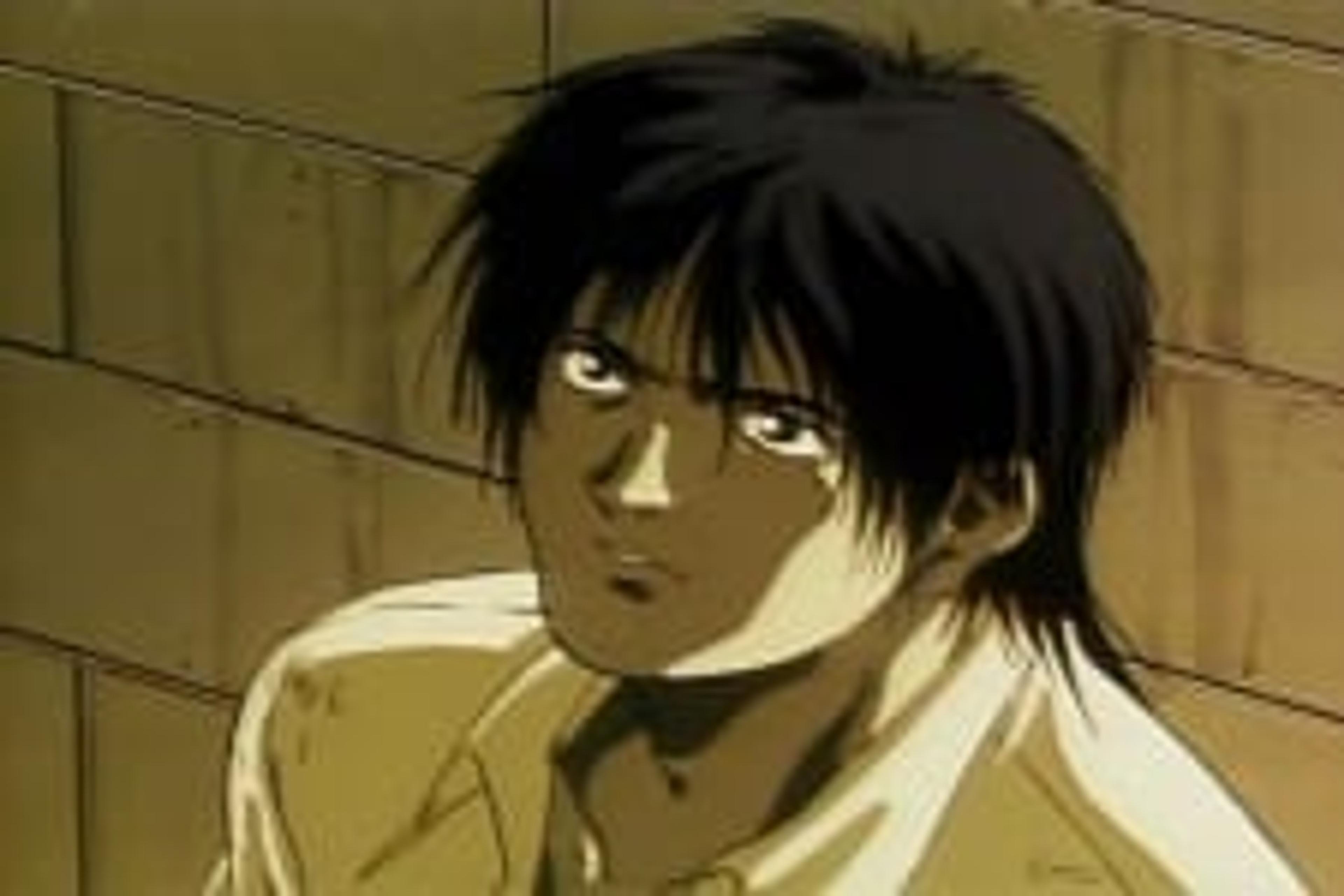 Yoshiyuki Ootomo