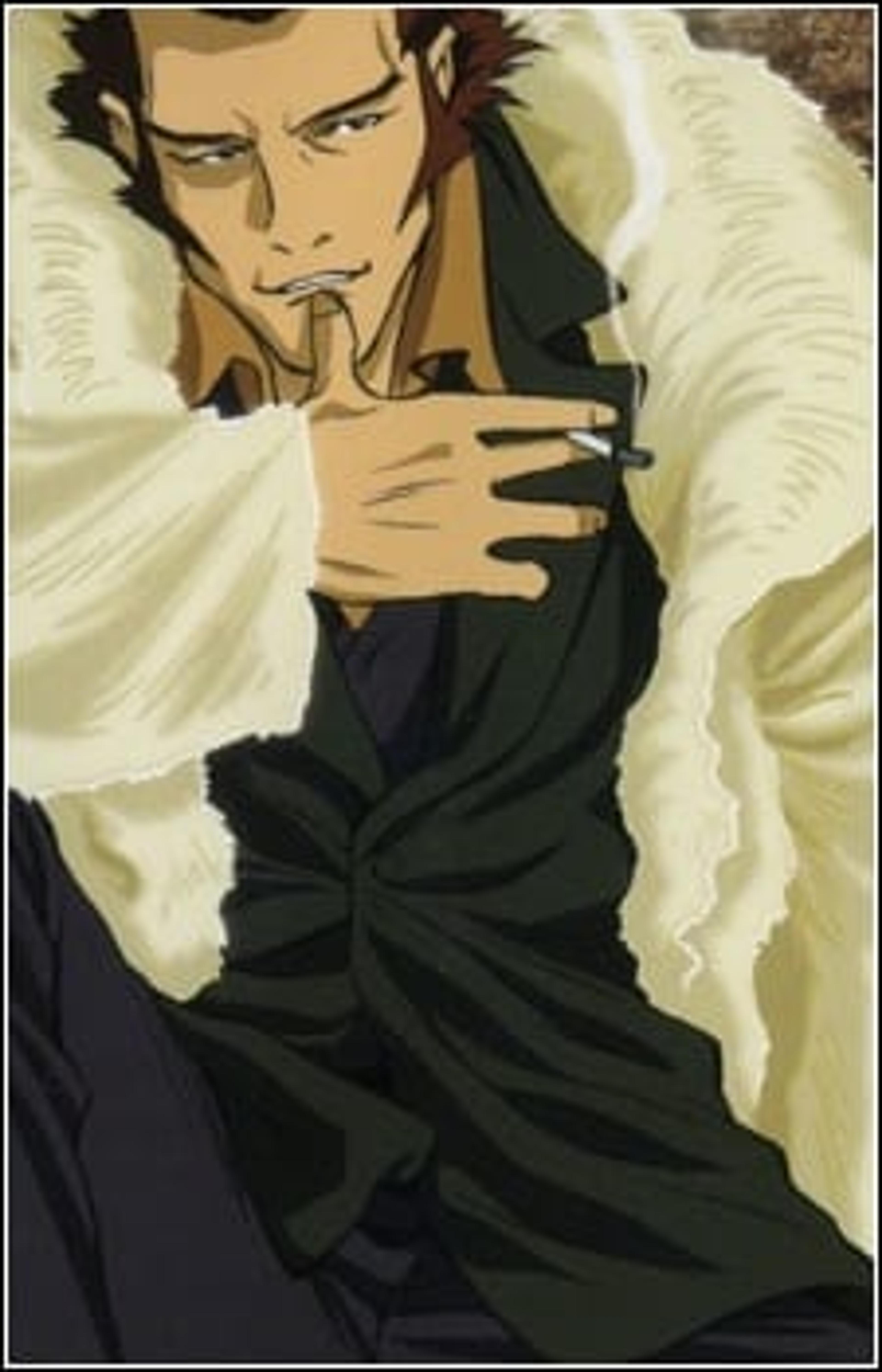 Nagira Shunji
