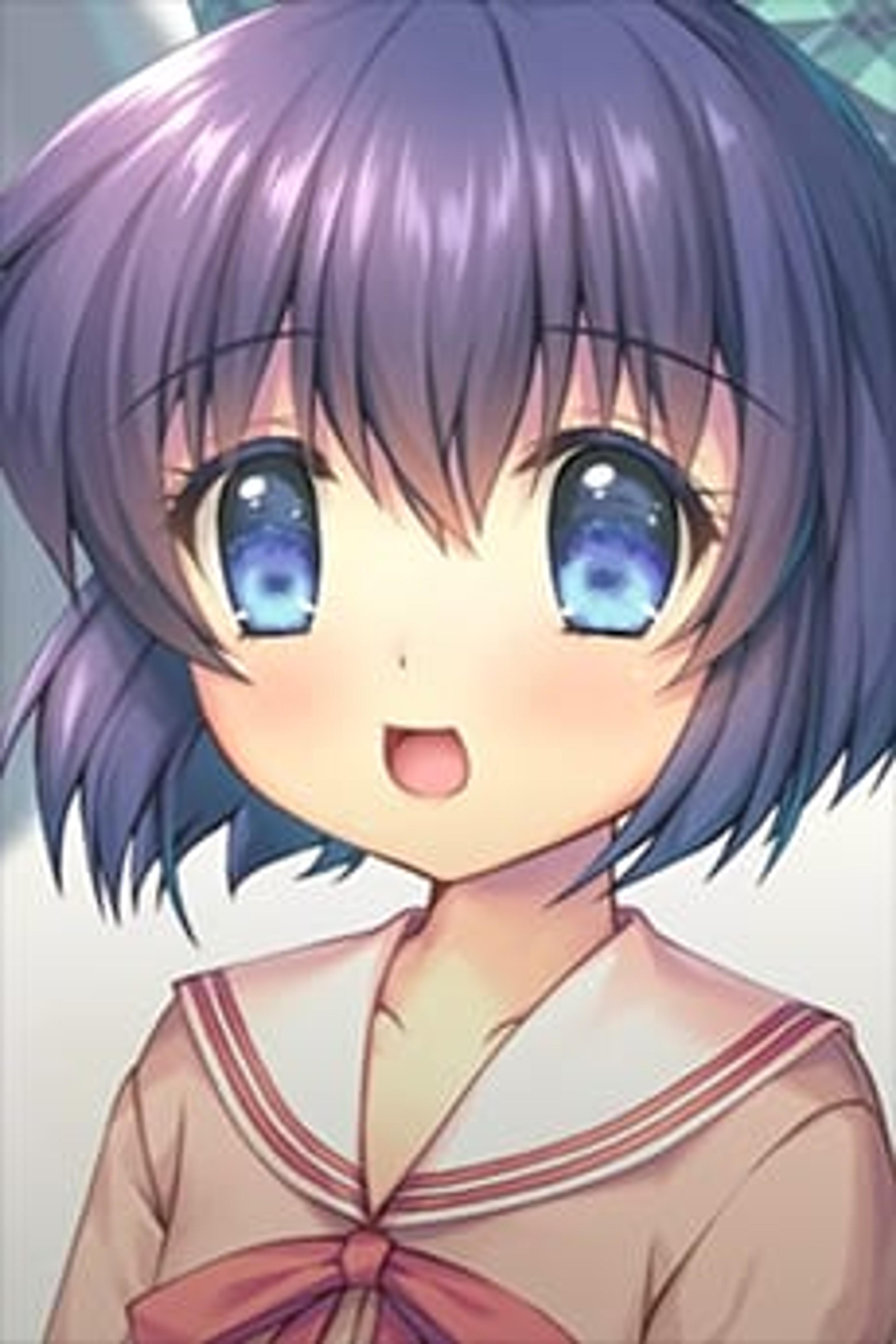 Mio Kouzuki