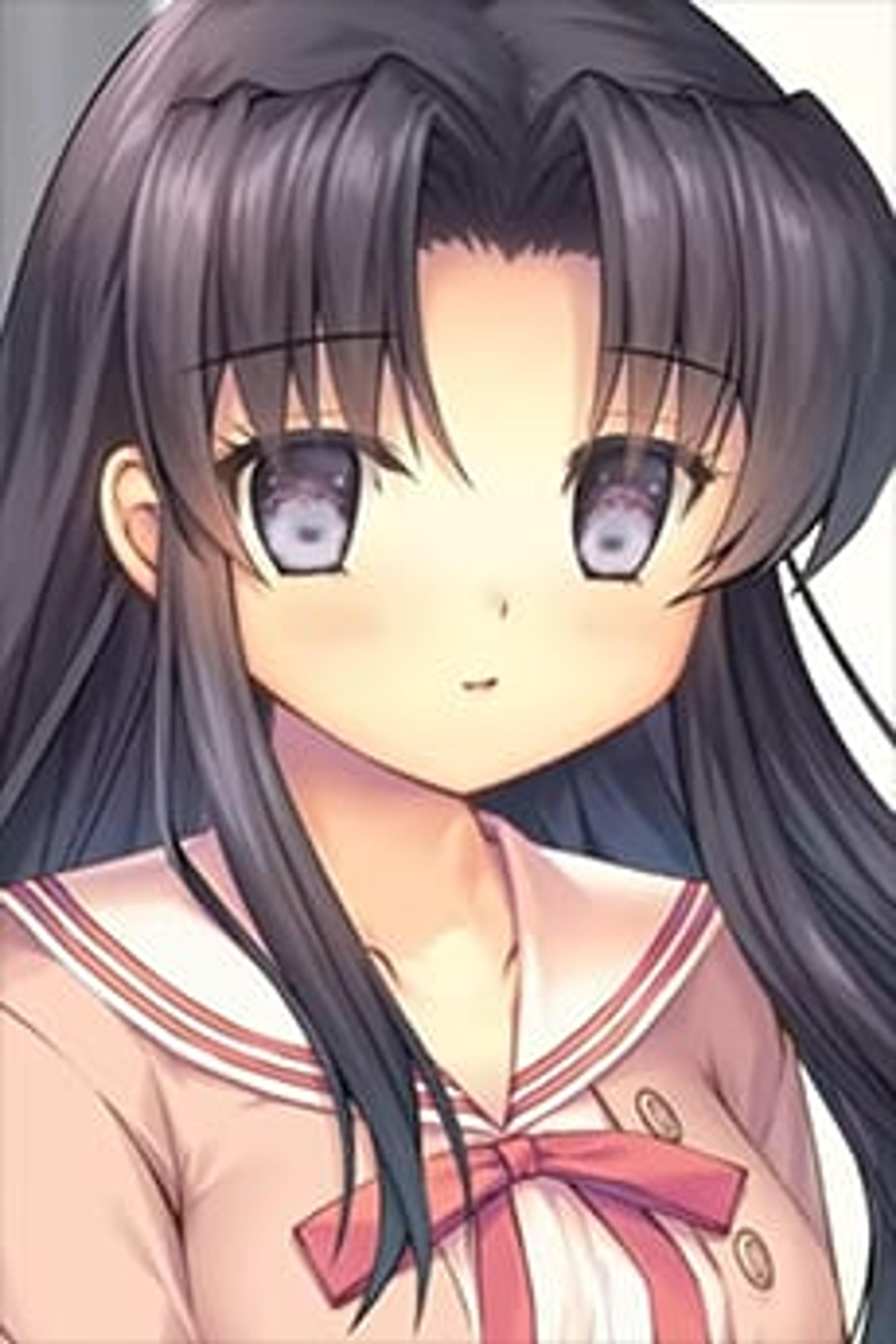 Misaki Kawana