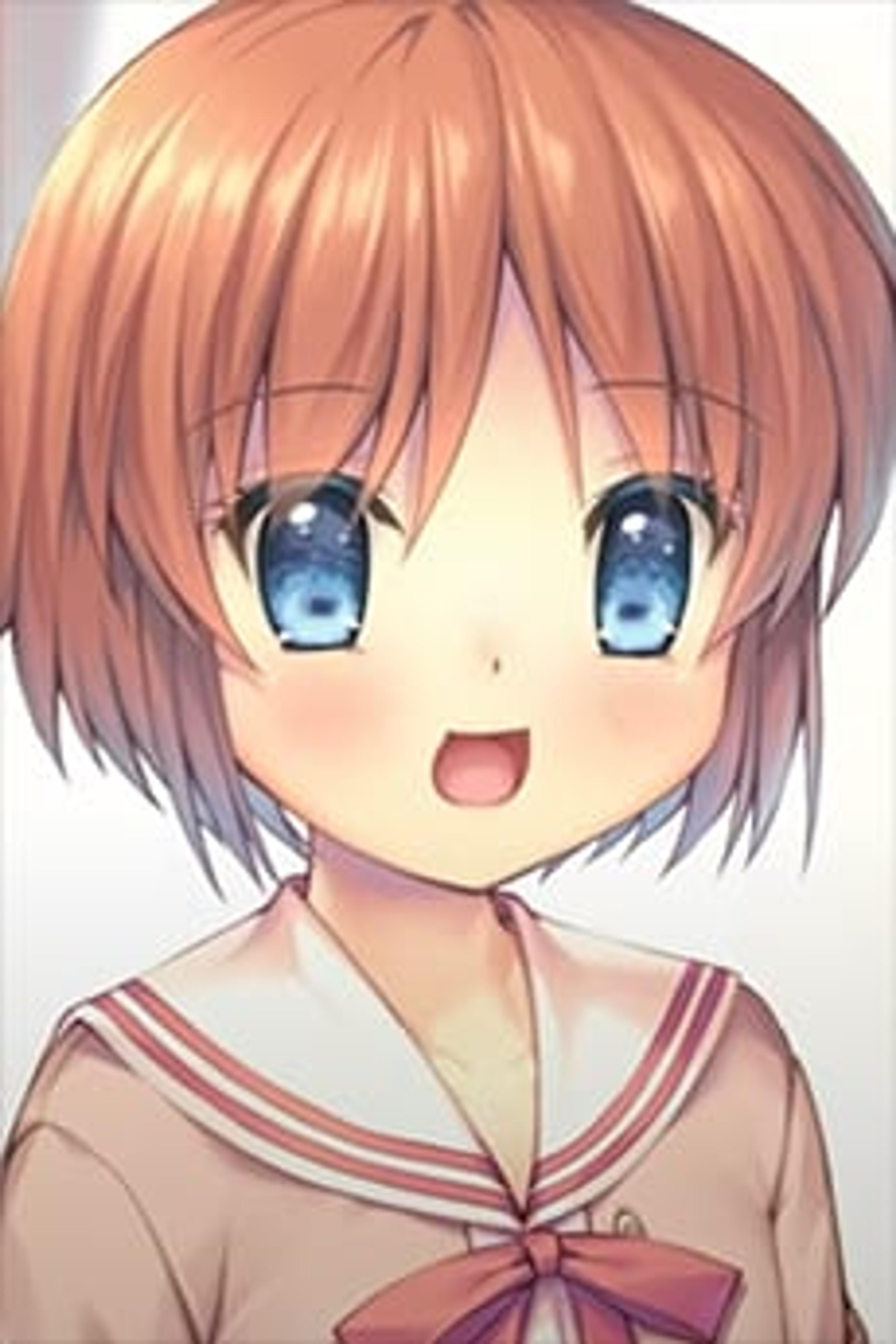 Mayu Shiina