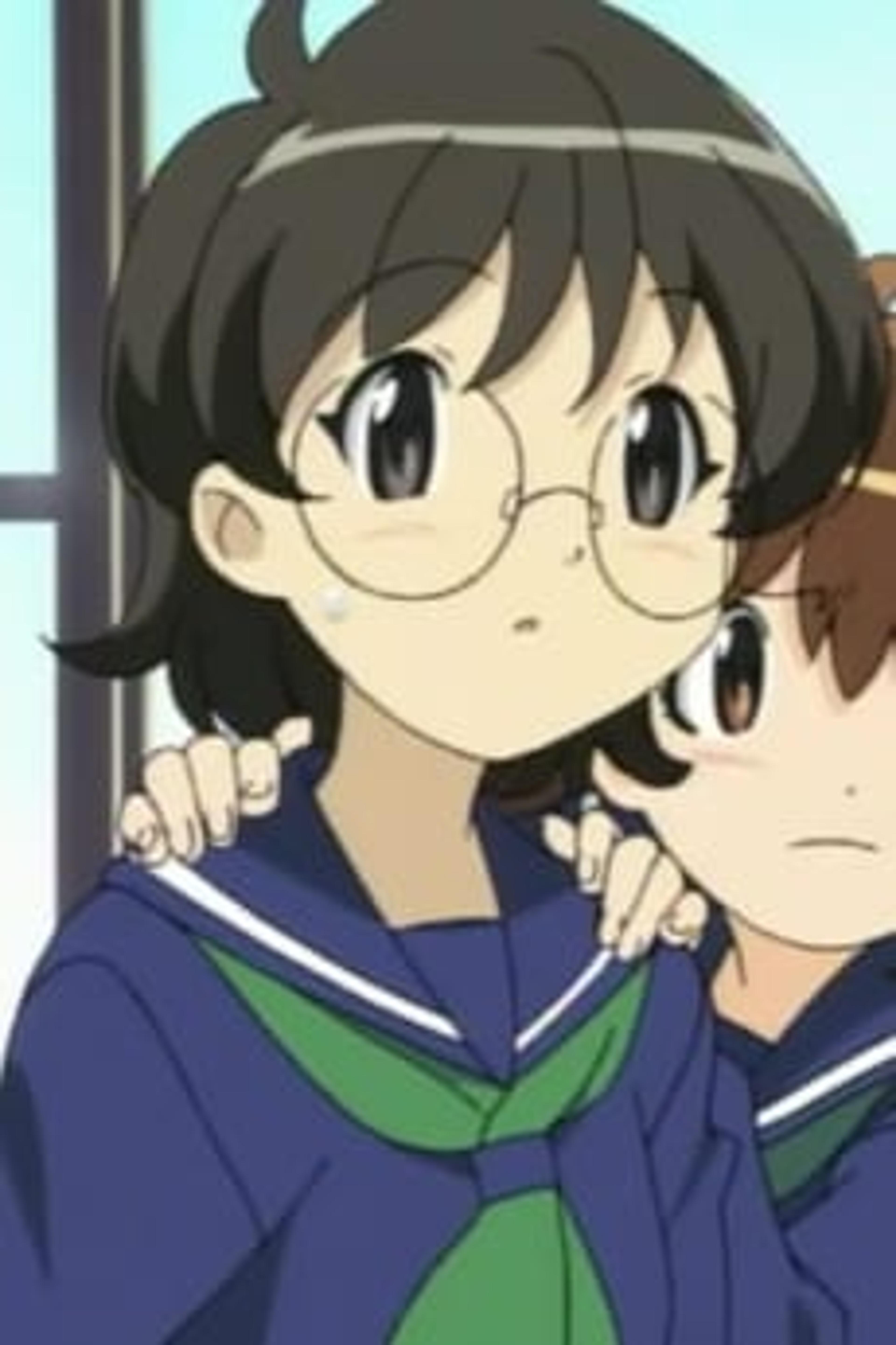 Hitomi