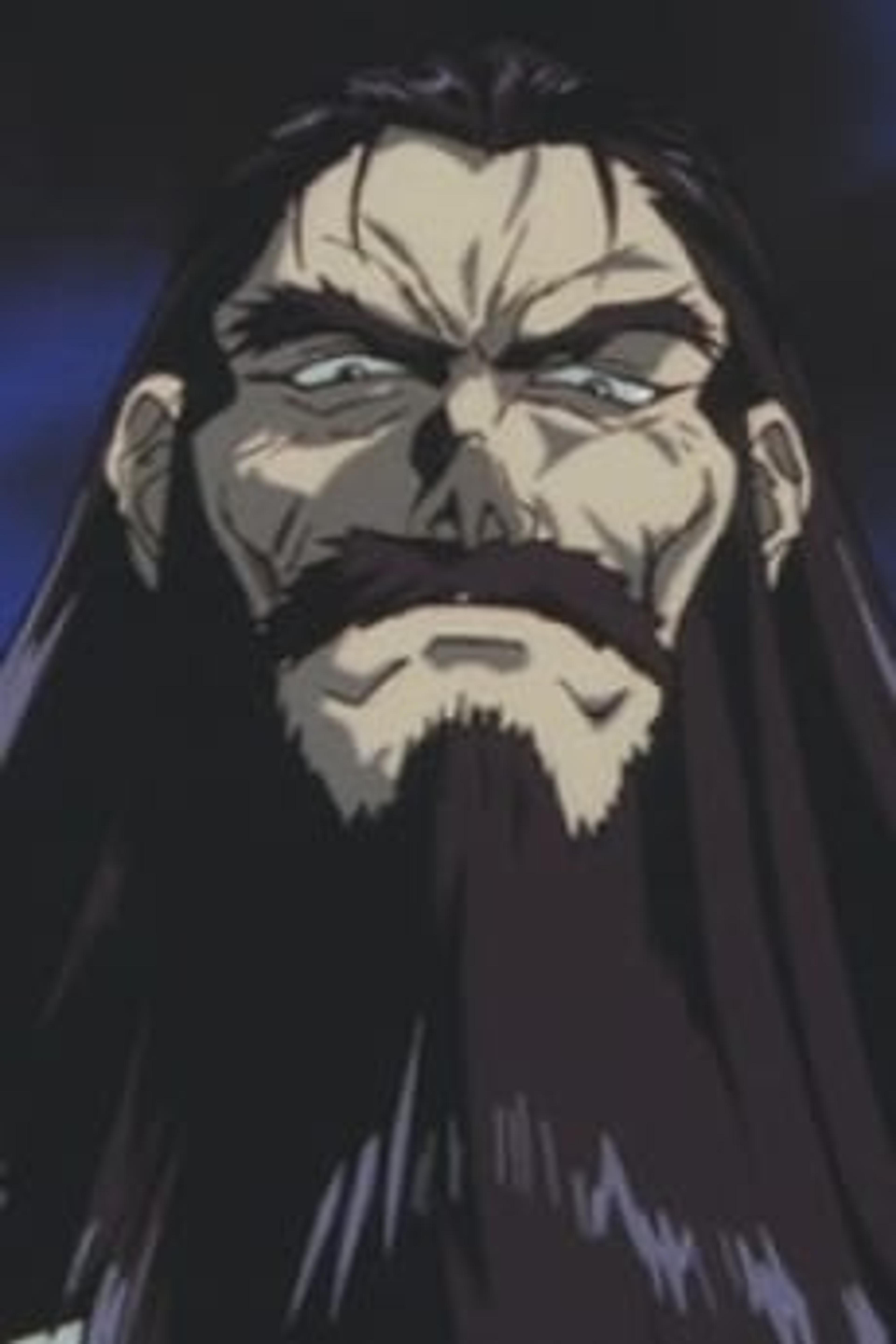 Ruguduroll