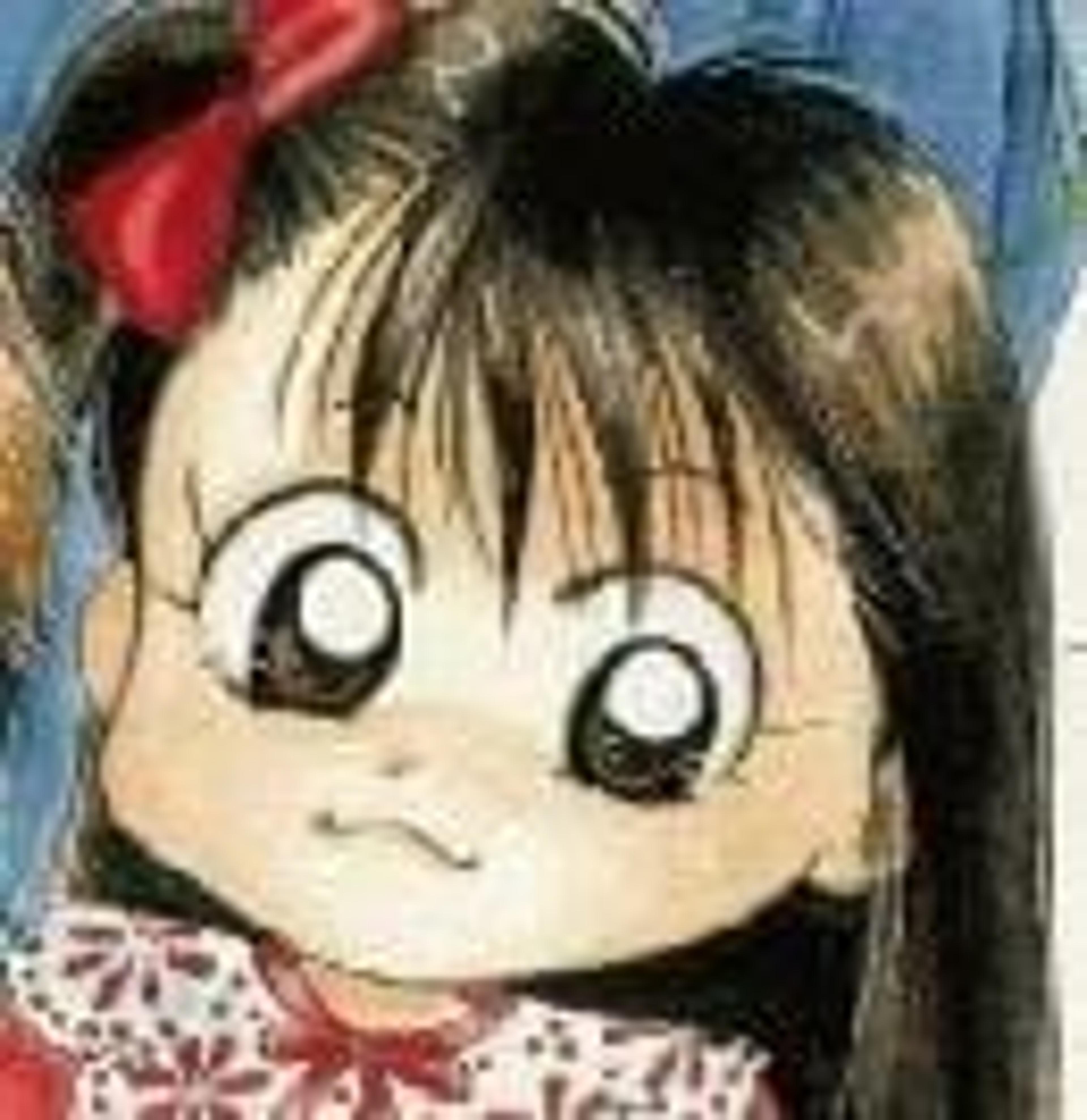 Ichika Fujii