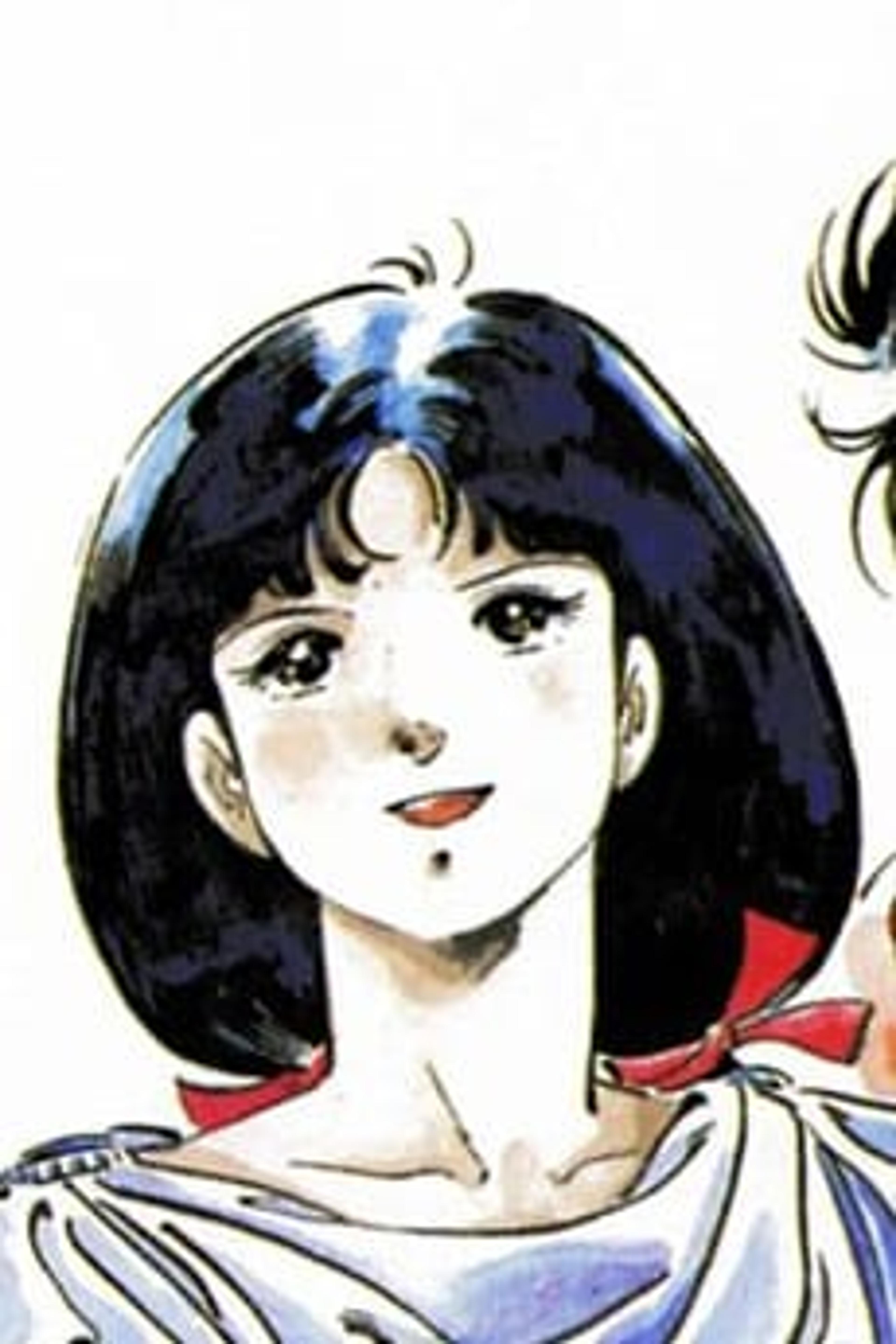 Lesphina