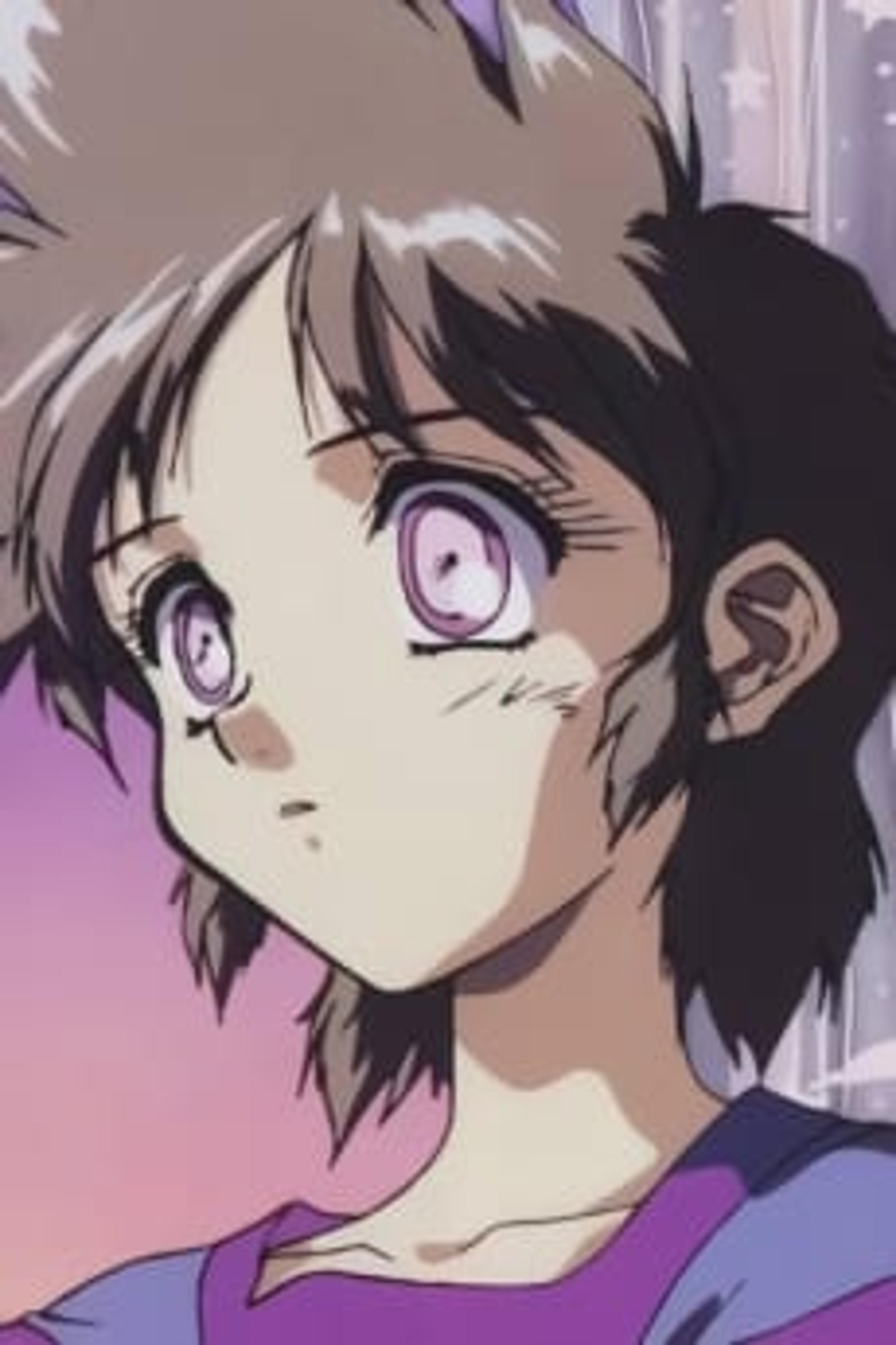 Tokiko Mima