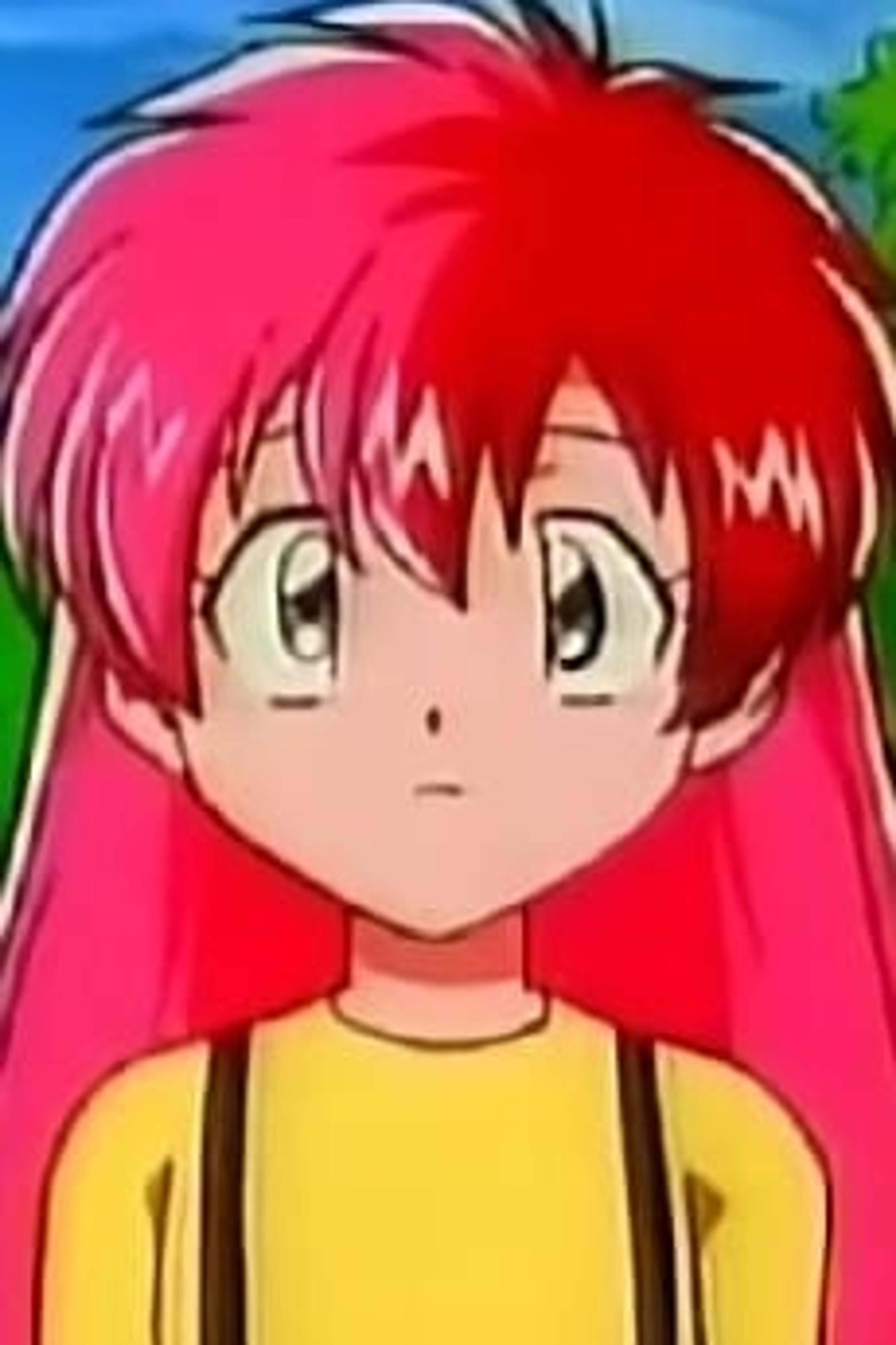 Sora Yamato