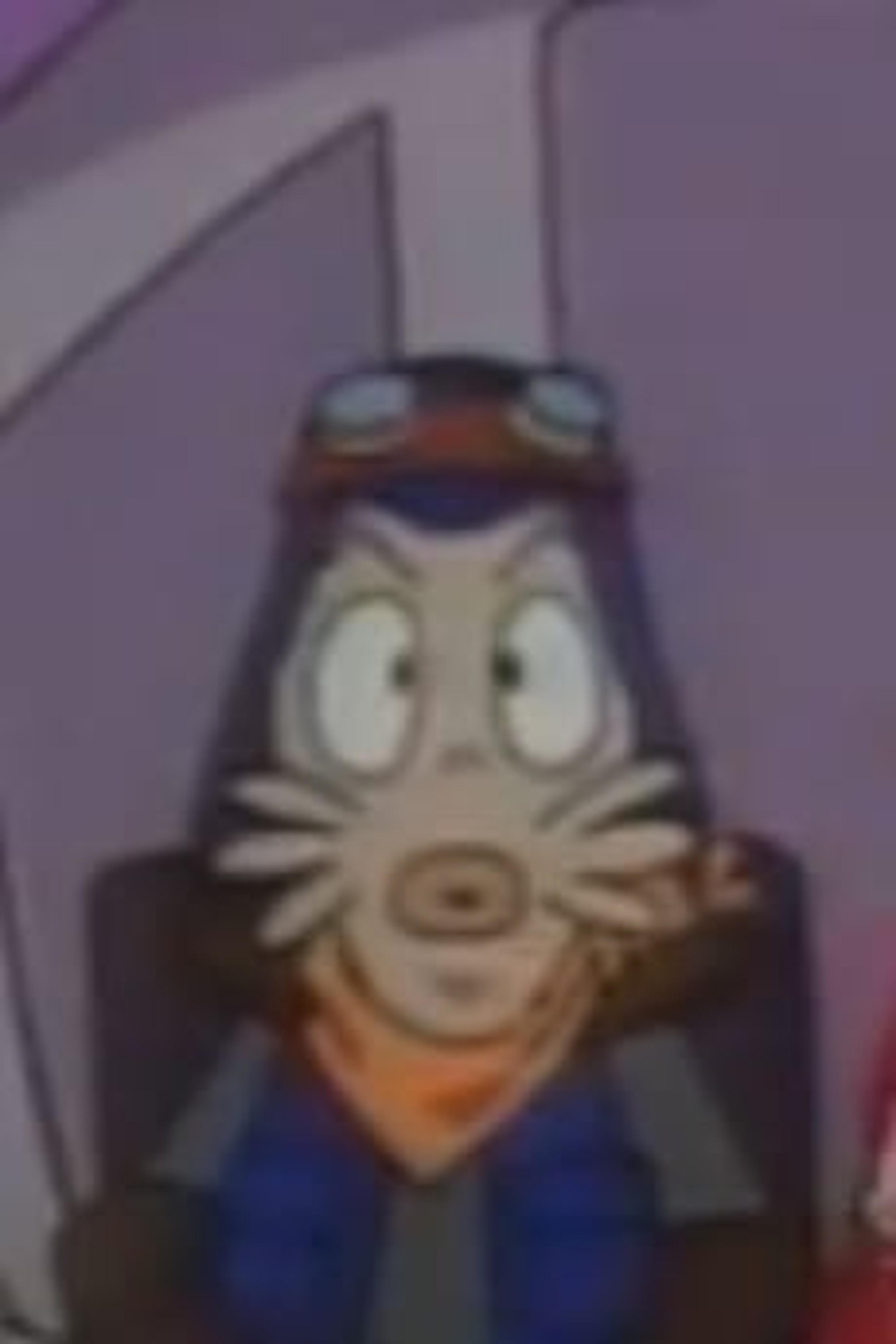 Dyna