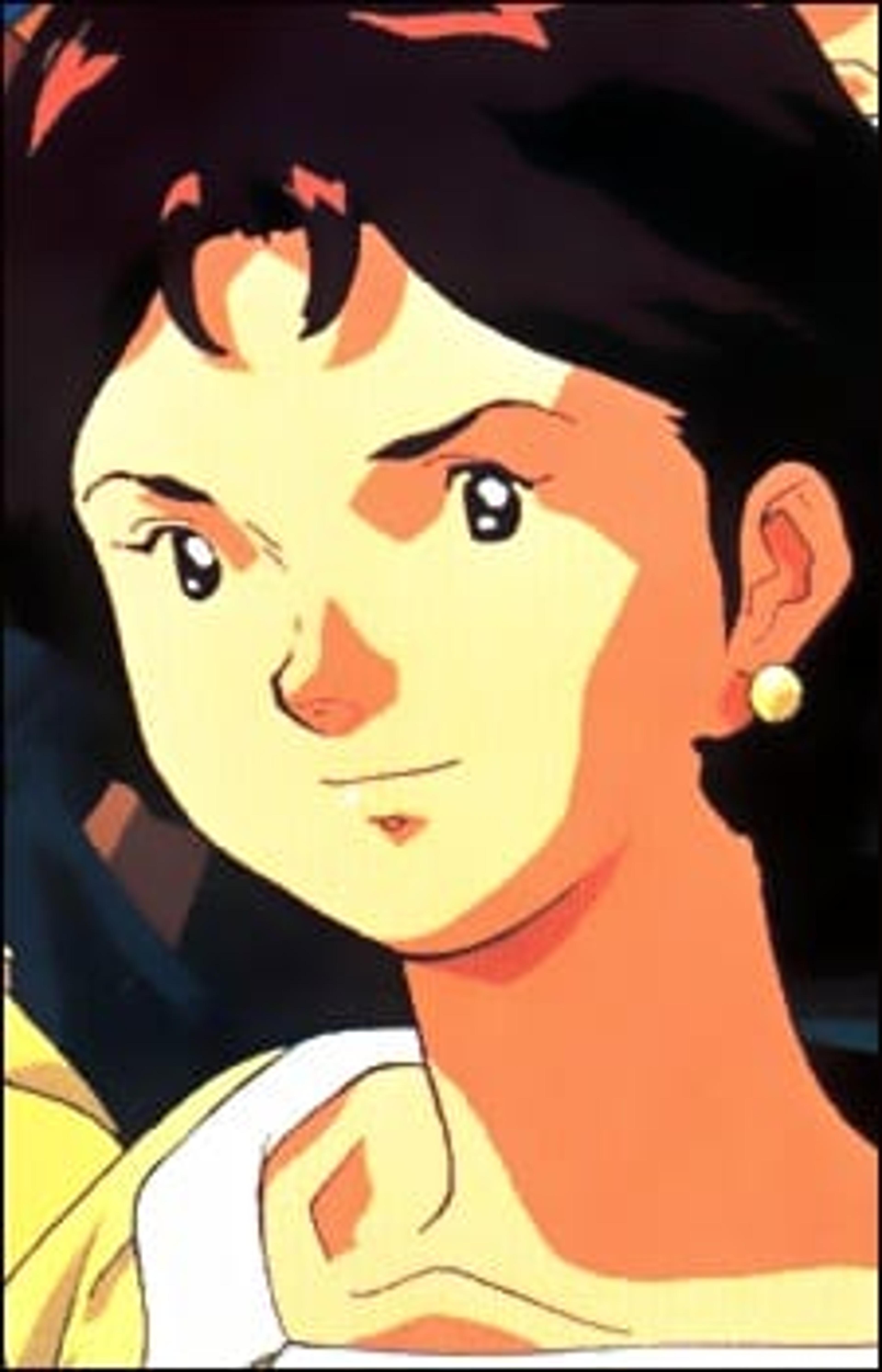 Mirai