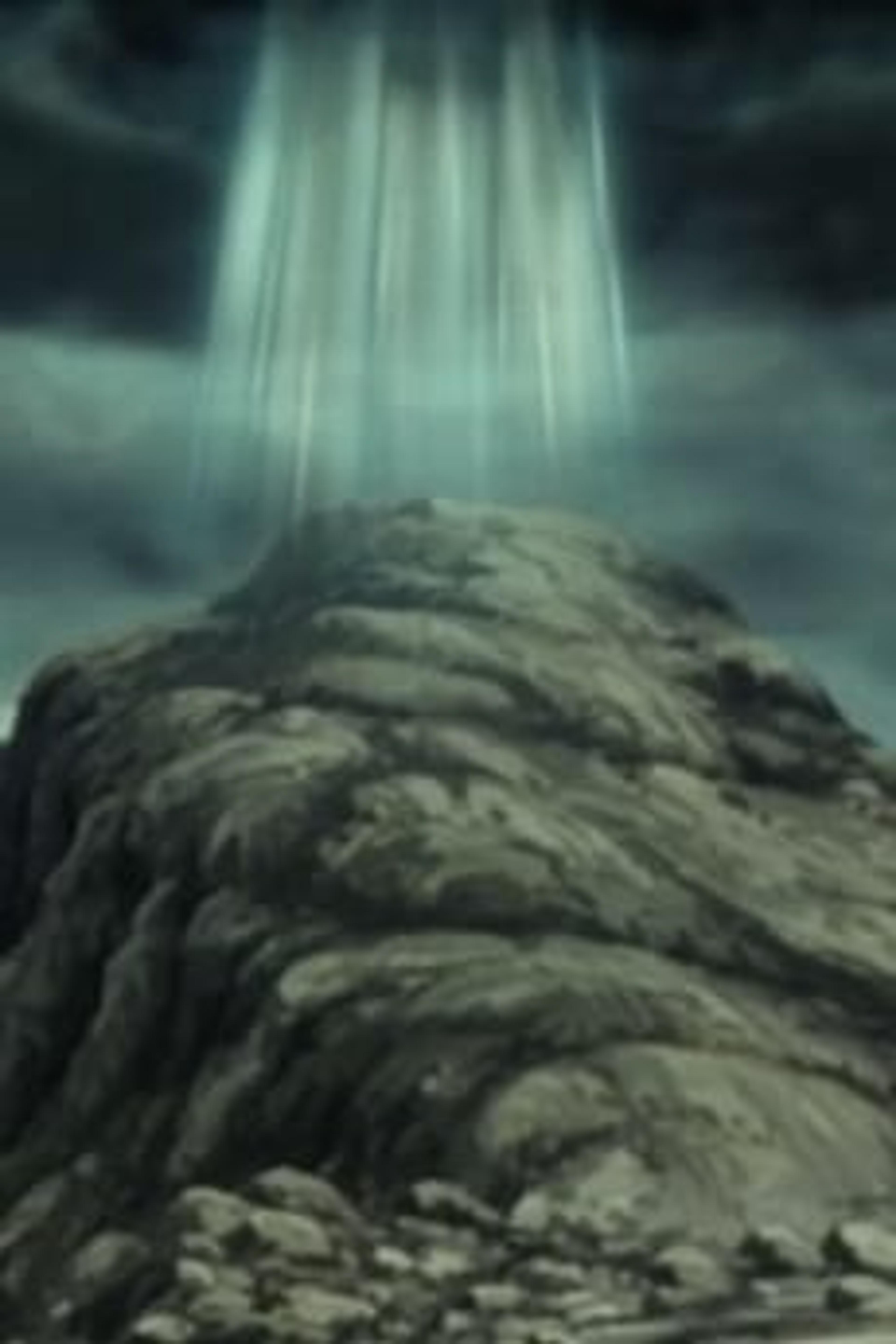 Kami