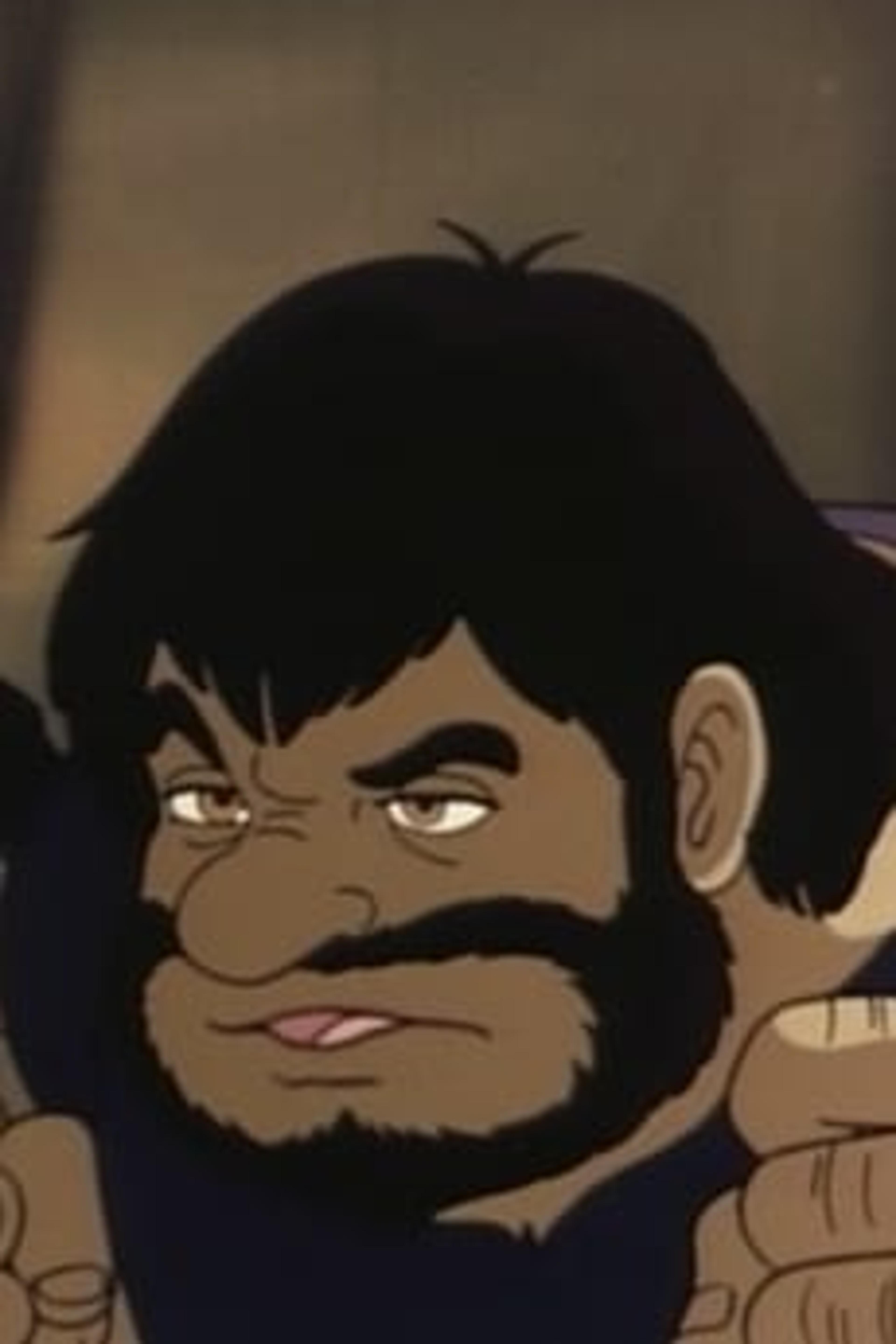 Ham