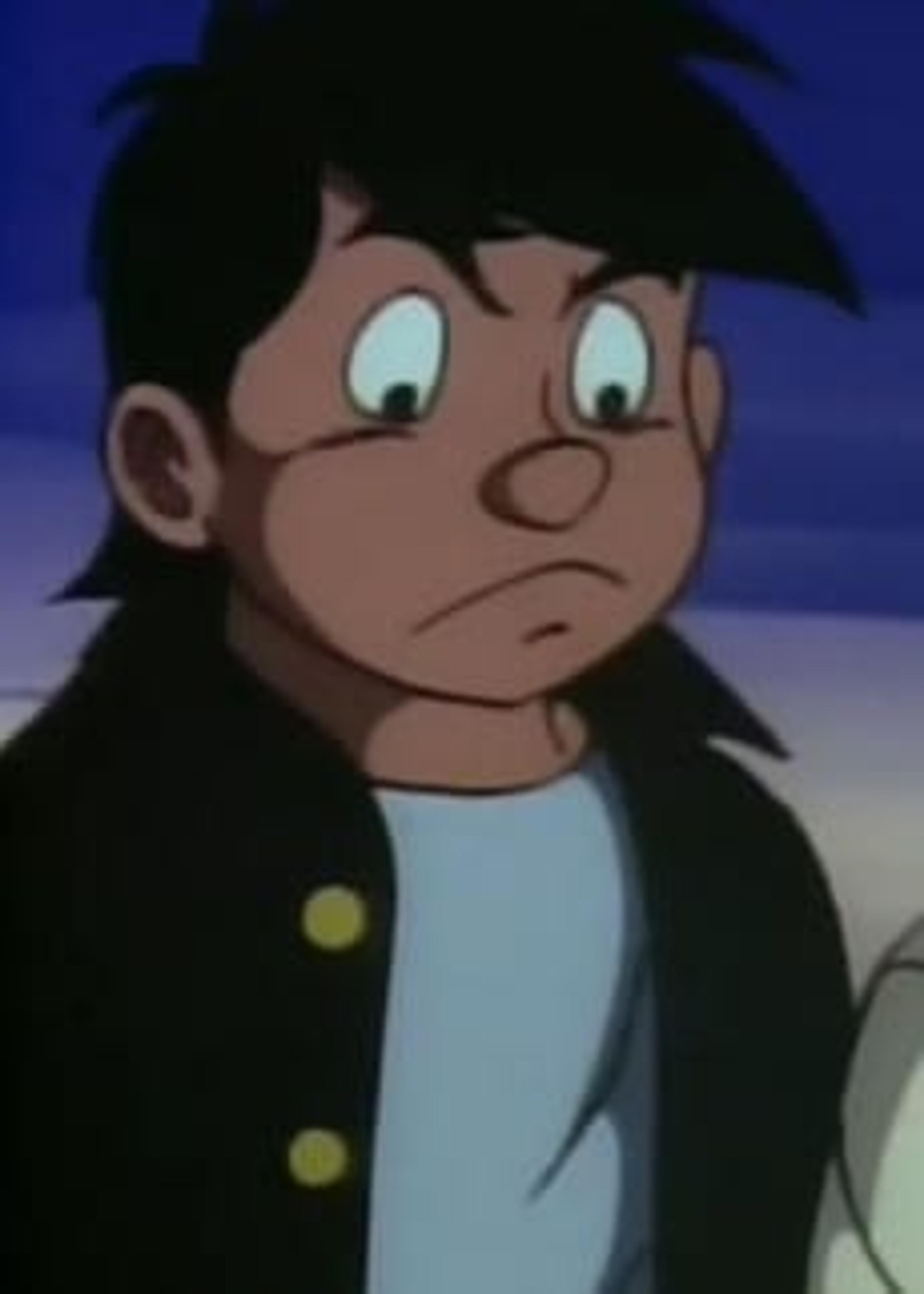 Tarou