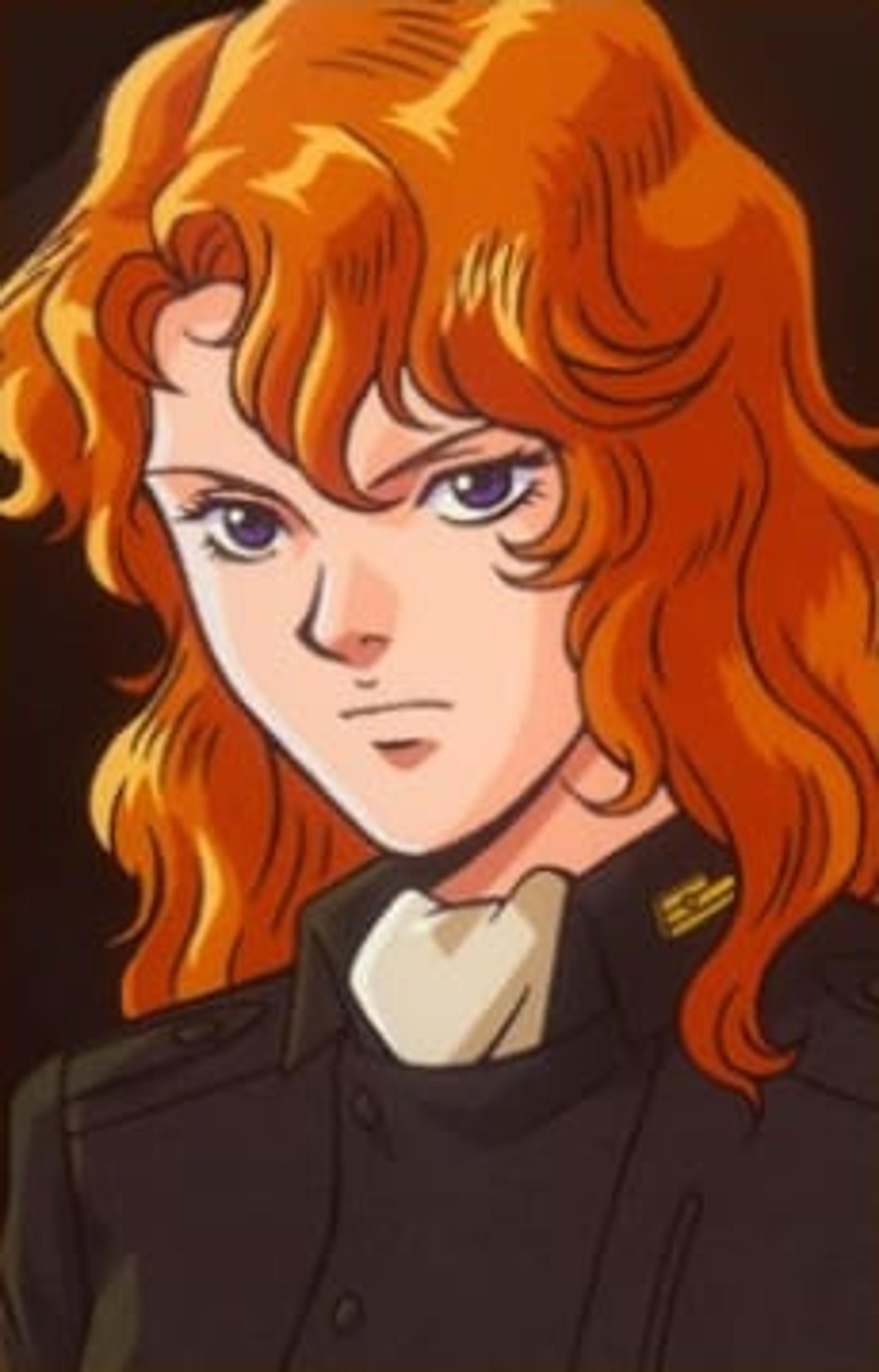 Kate