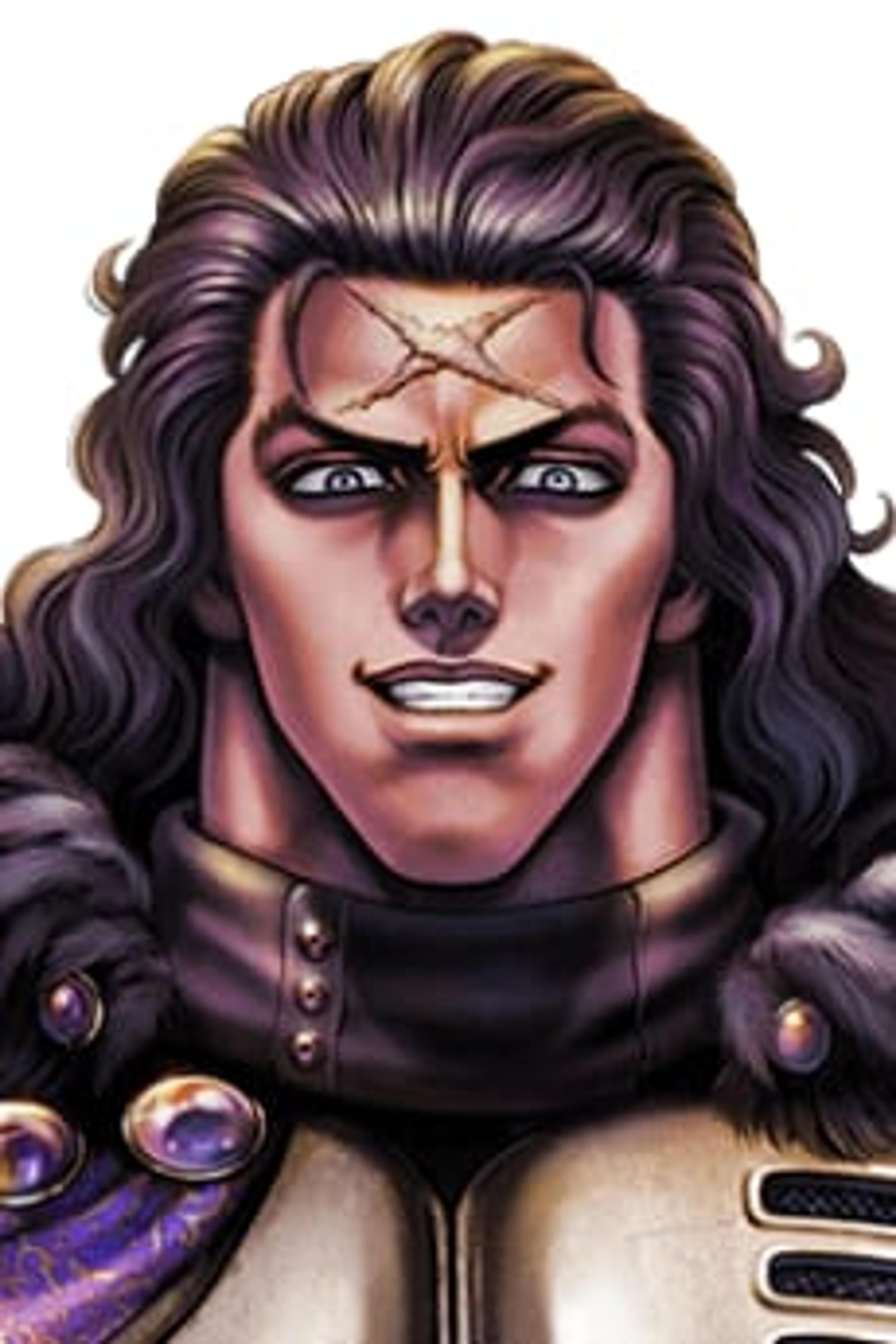 Hyoh