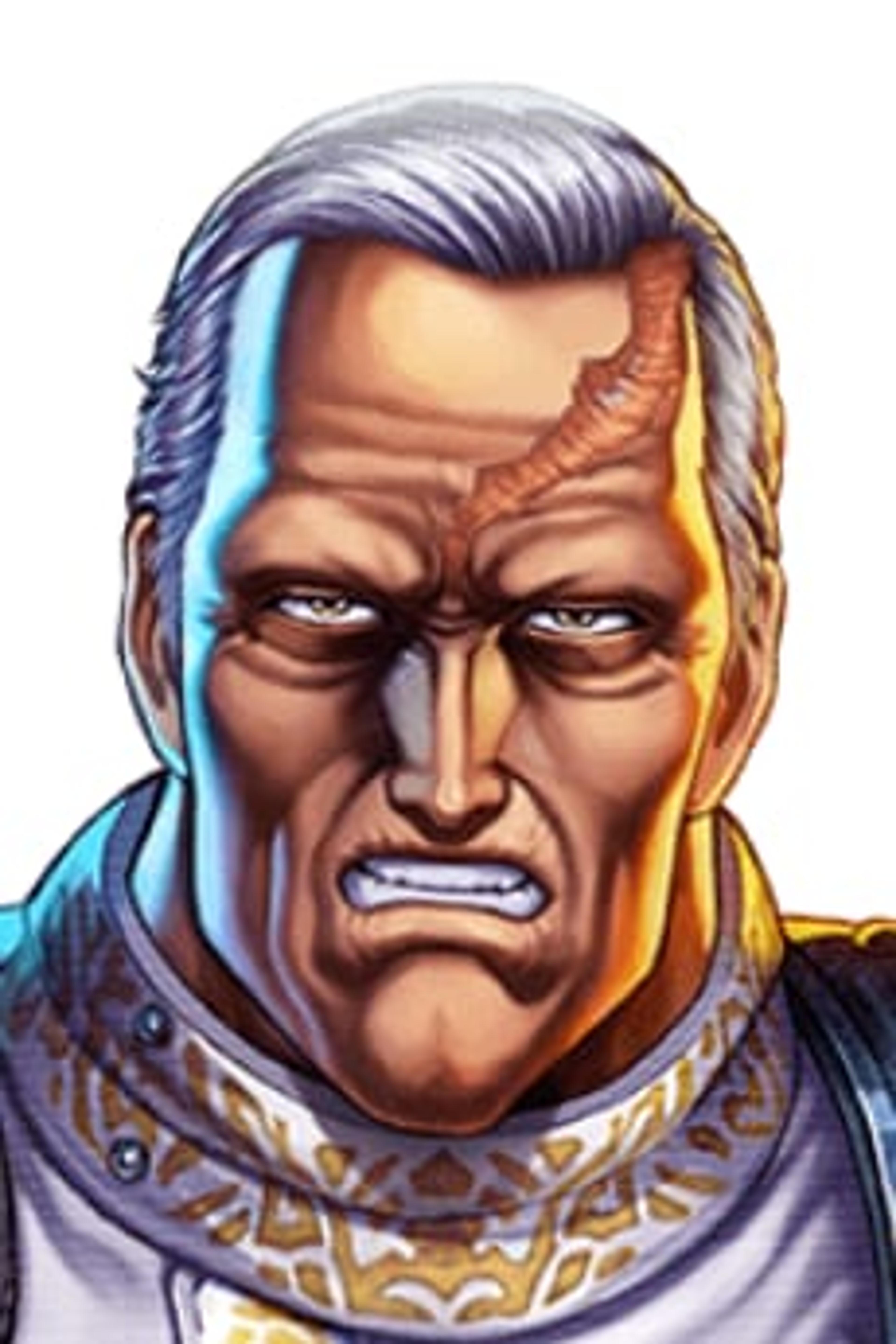 Jukei