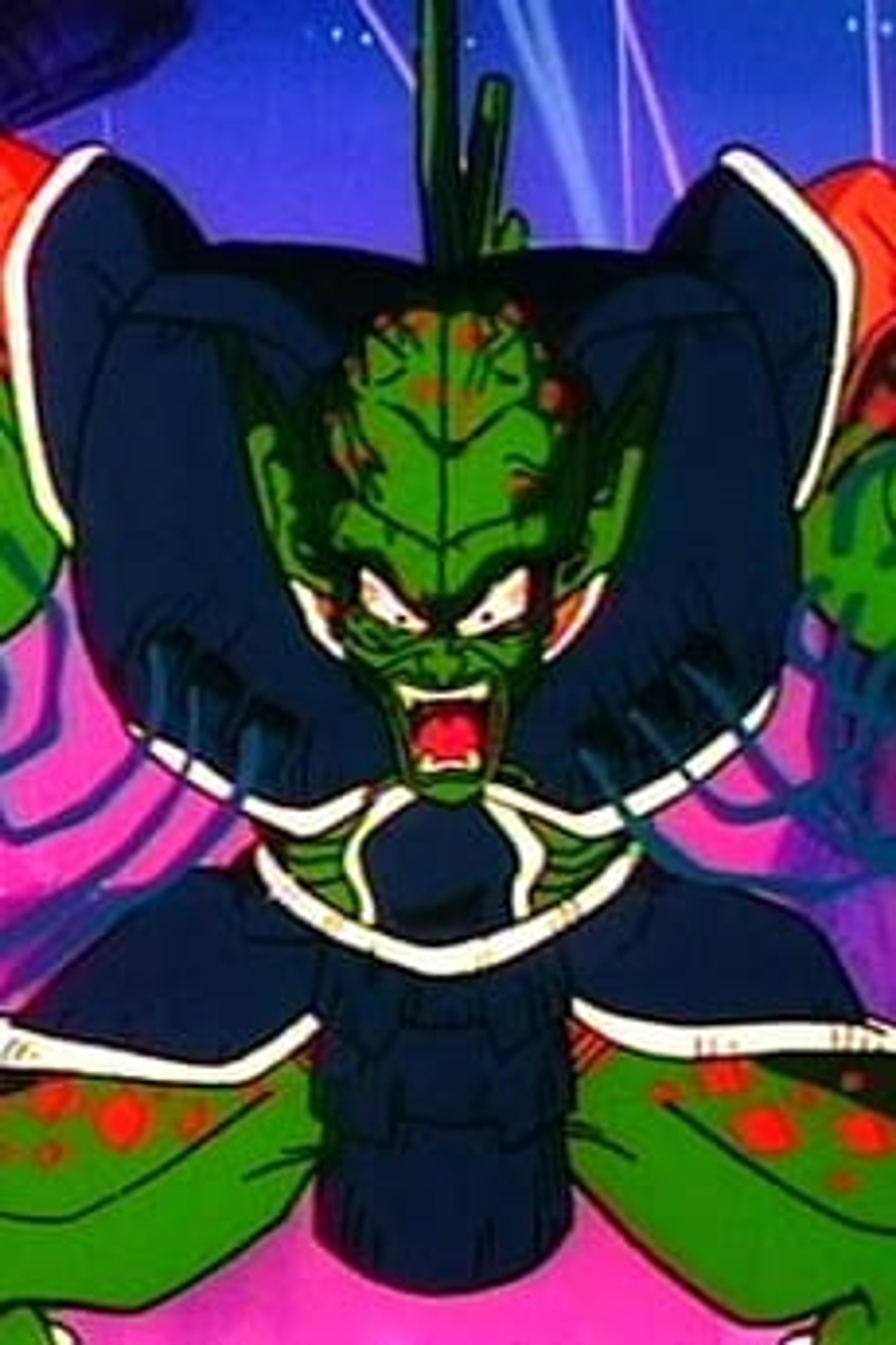 Kishime