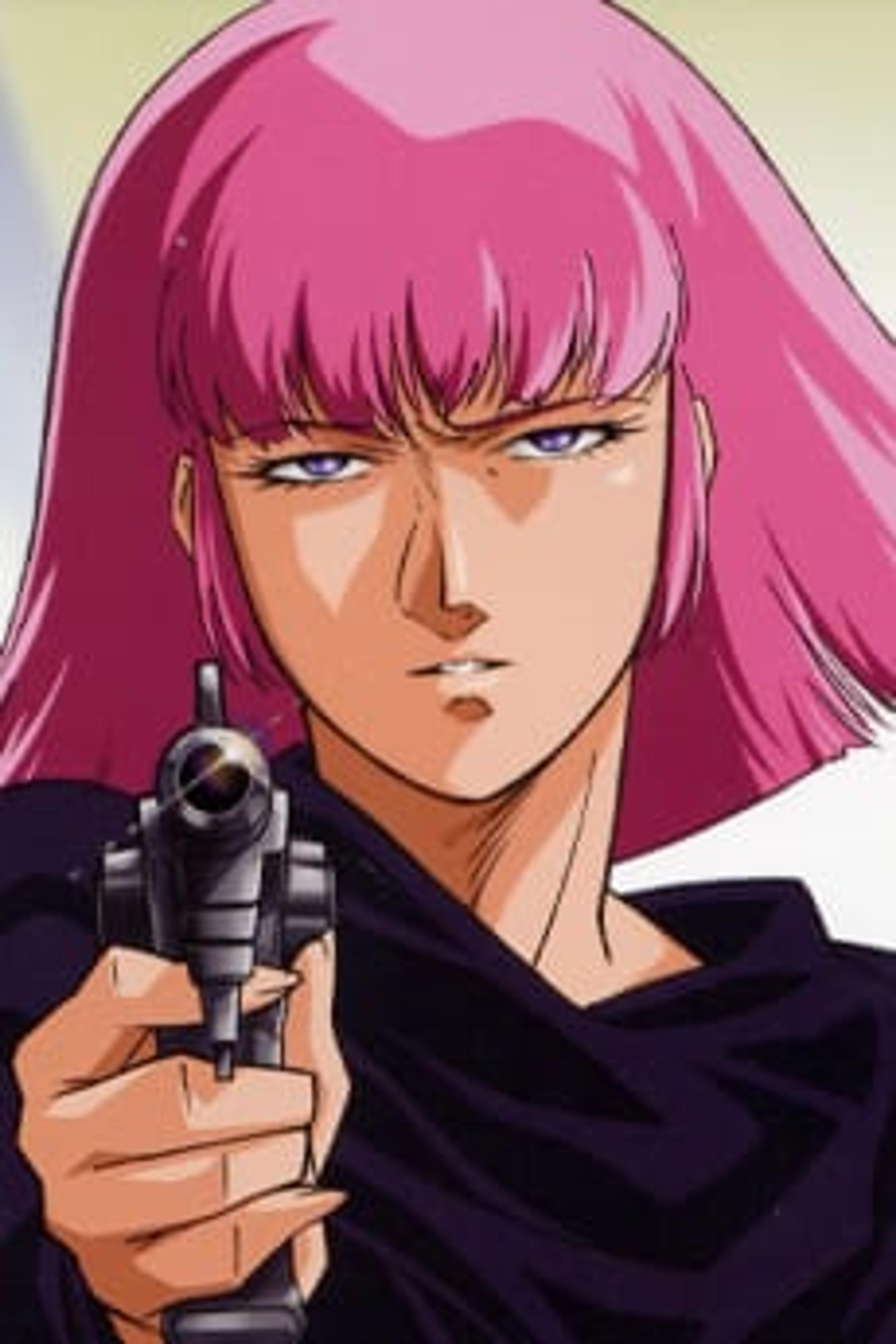 Haman Karn